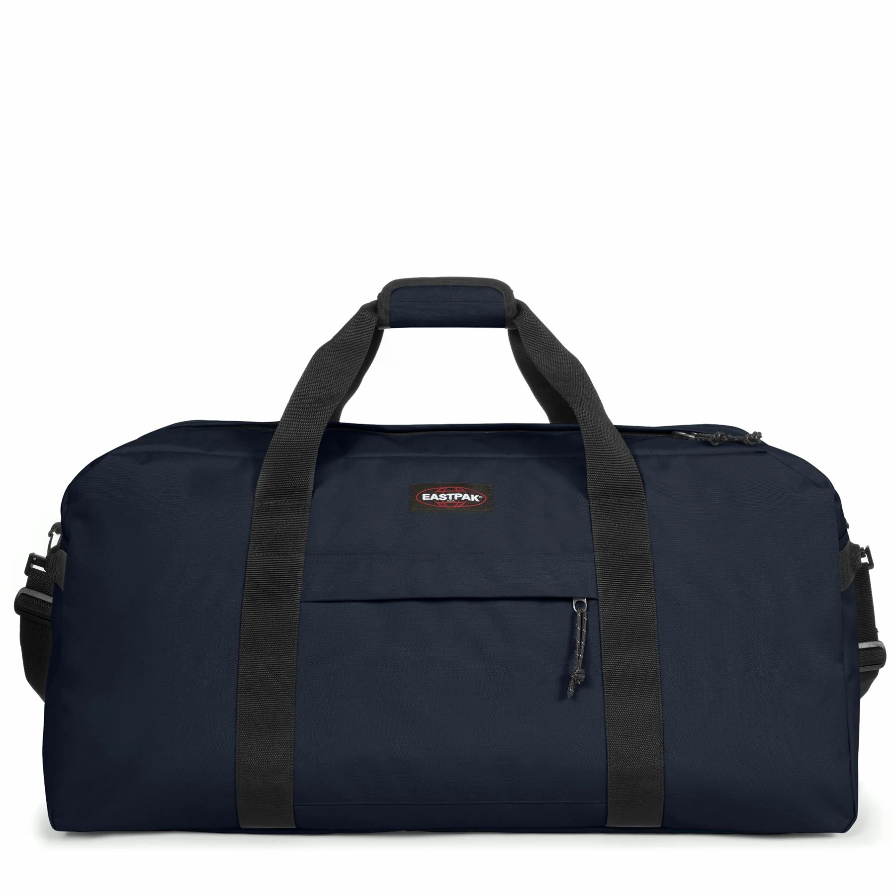 Eastpak Terminal + Large Holdall - Image 29