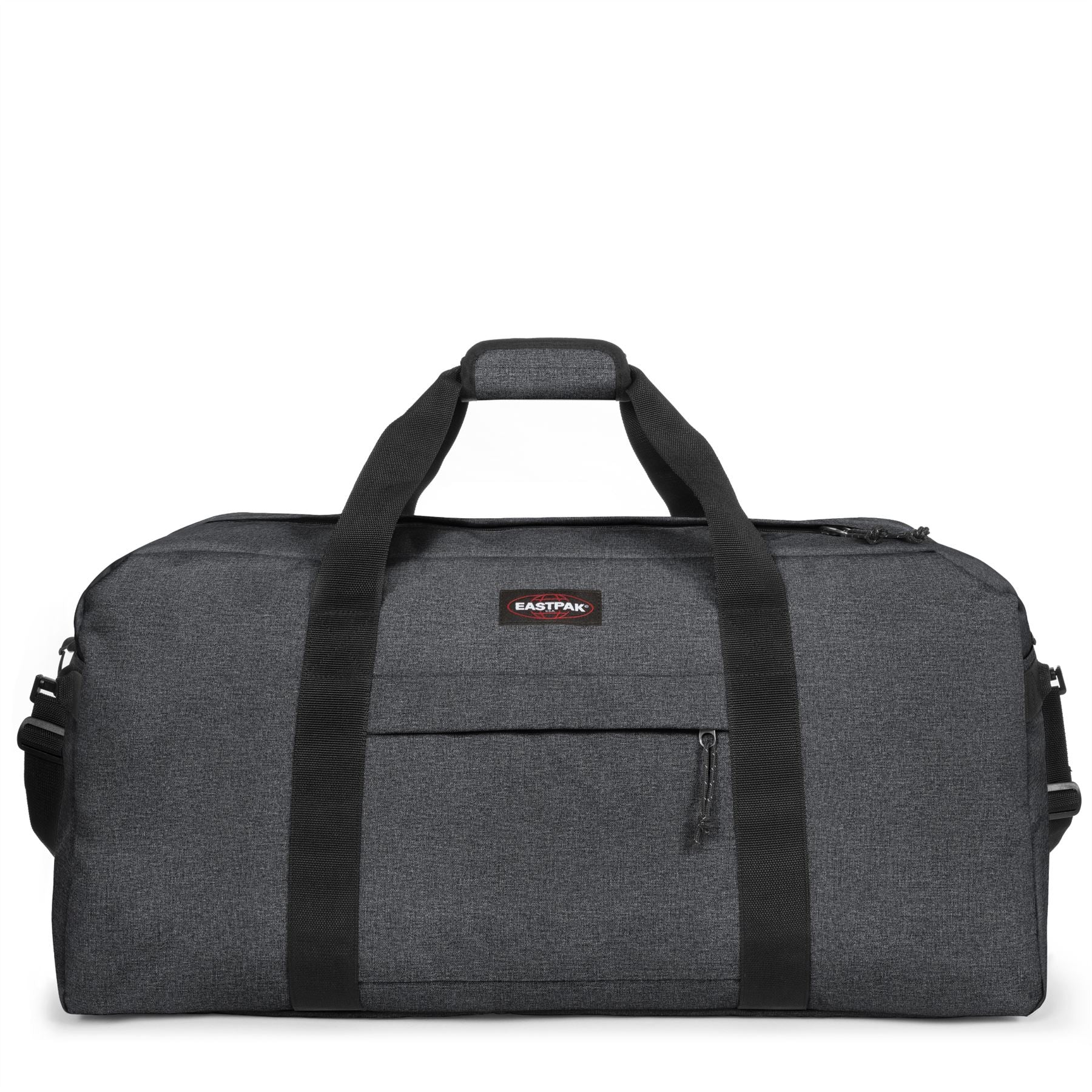 Eastpak Terminal + Large Holdall - Image 3