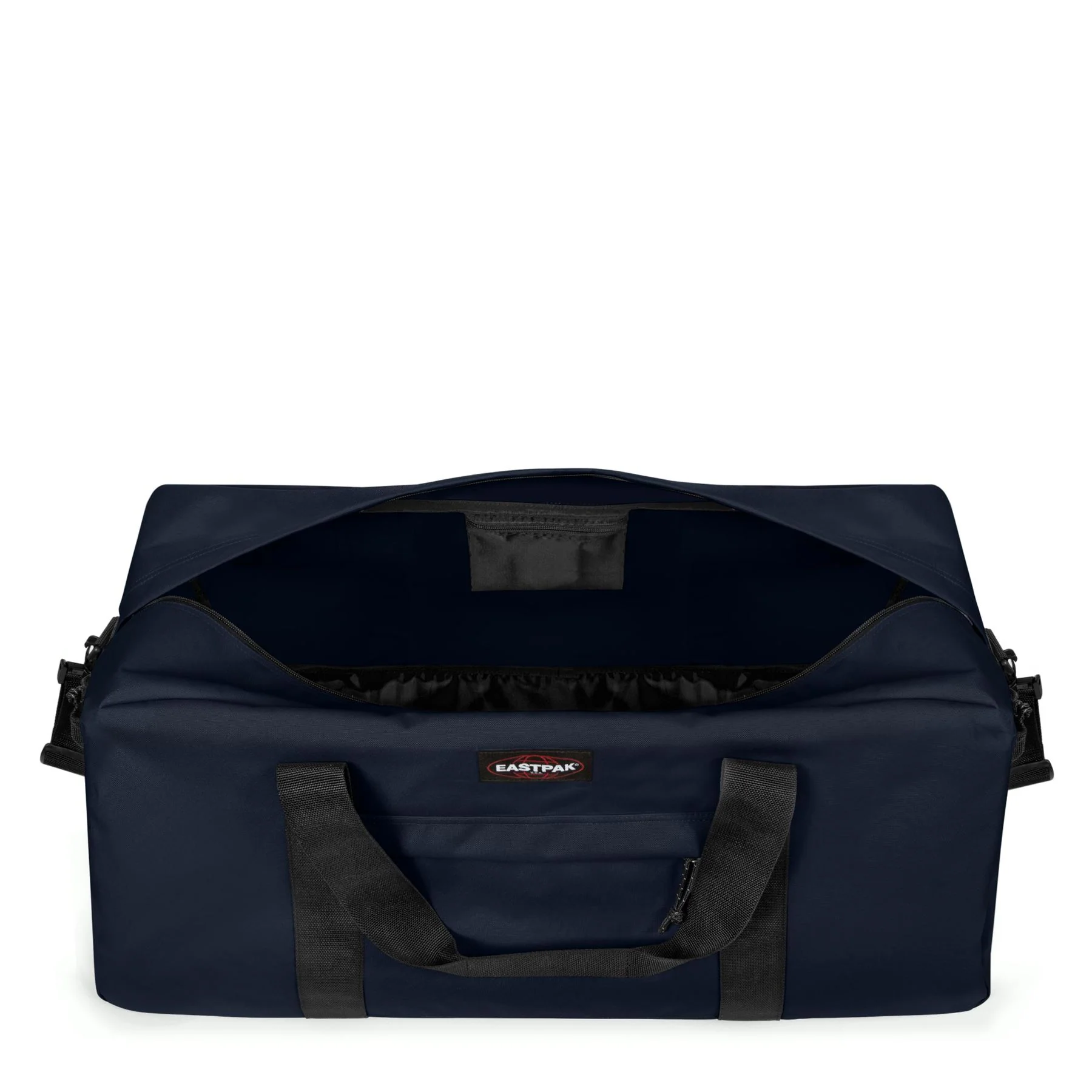 Eastpak Terminal + Large Holdall - Image 30
