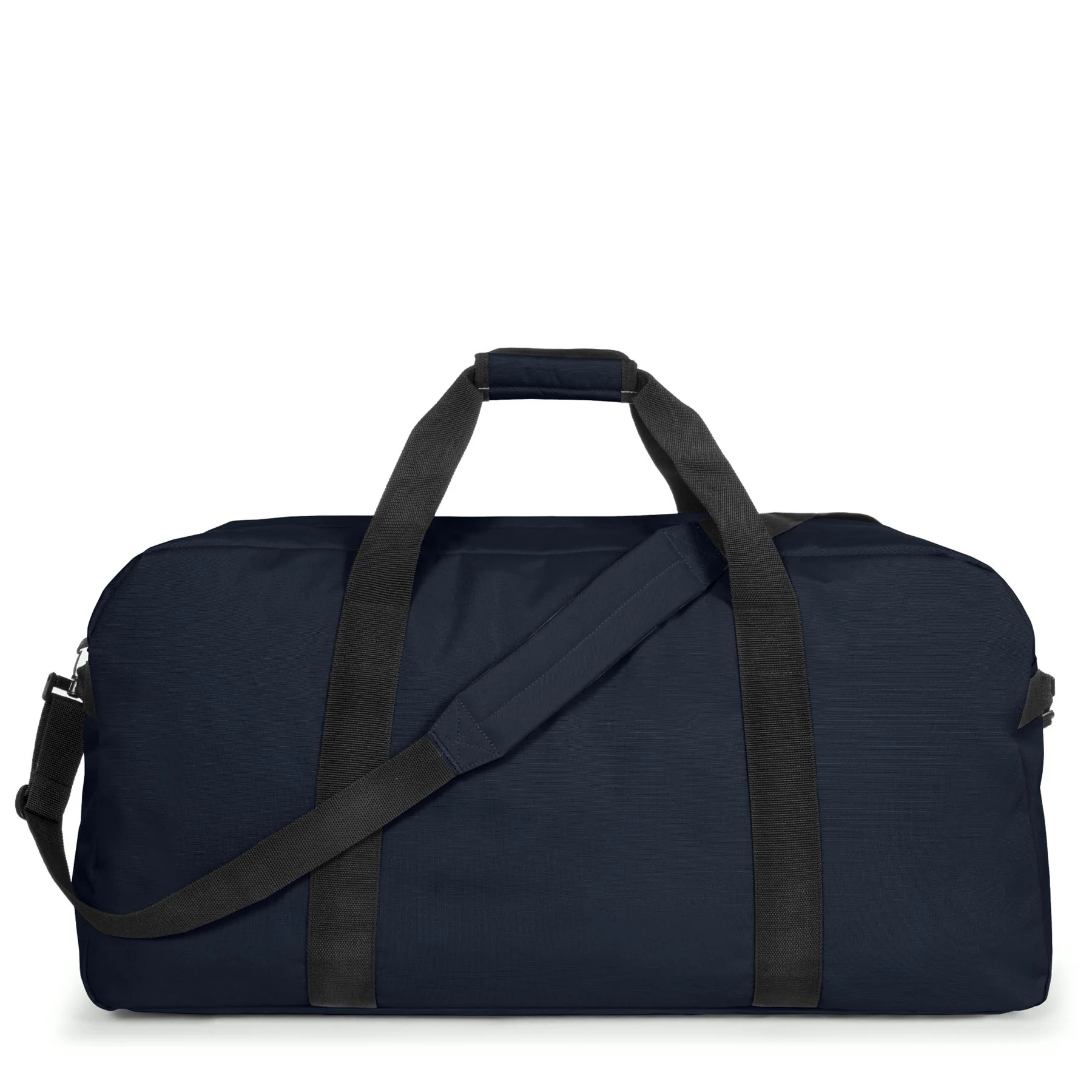 Eastpak Terminal + Large Holdall - Image 31