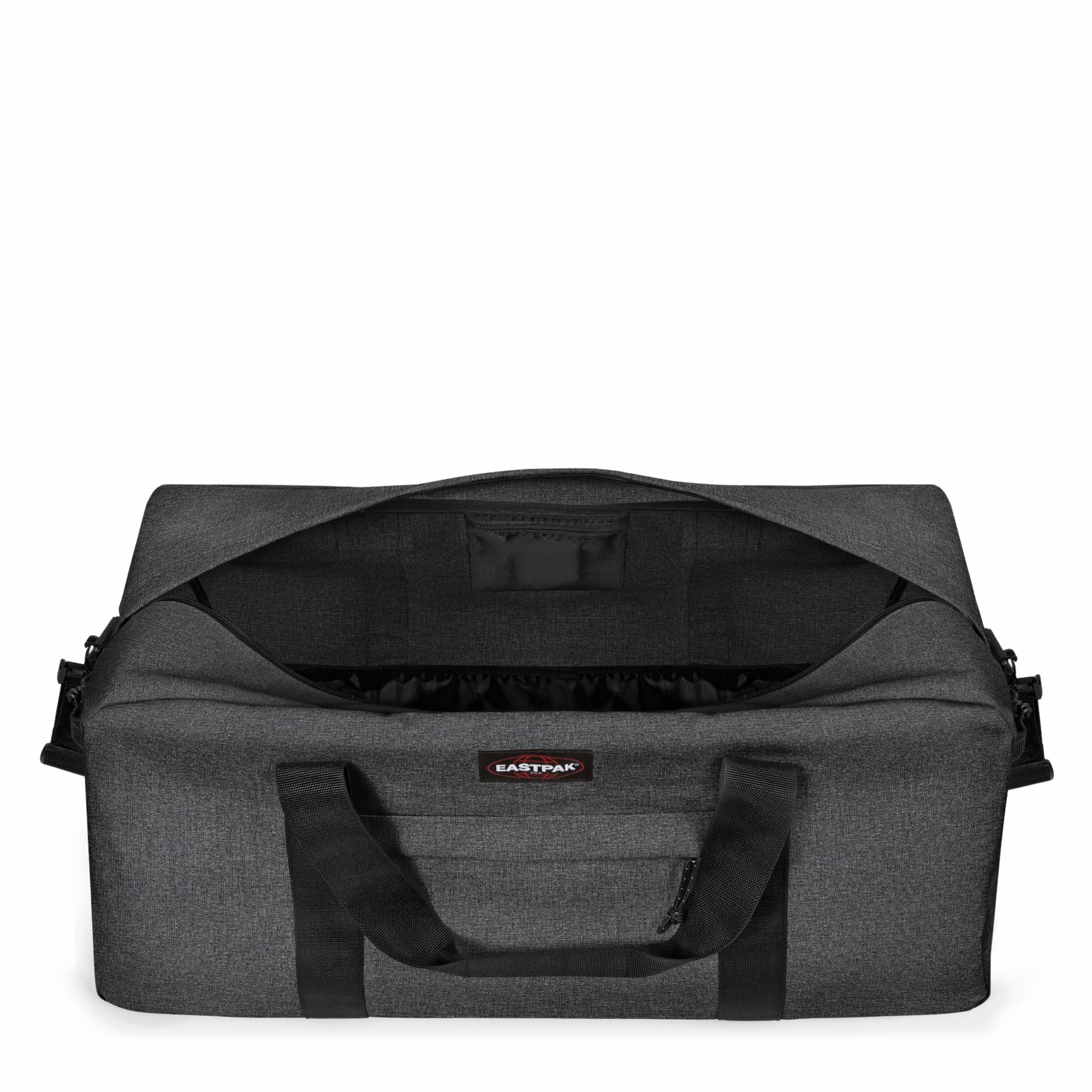 Eastpak Terminal + Large Holdall - Image 4