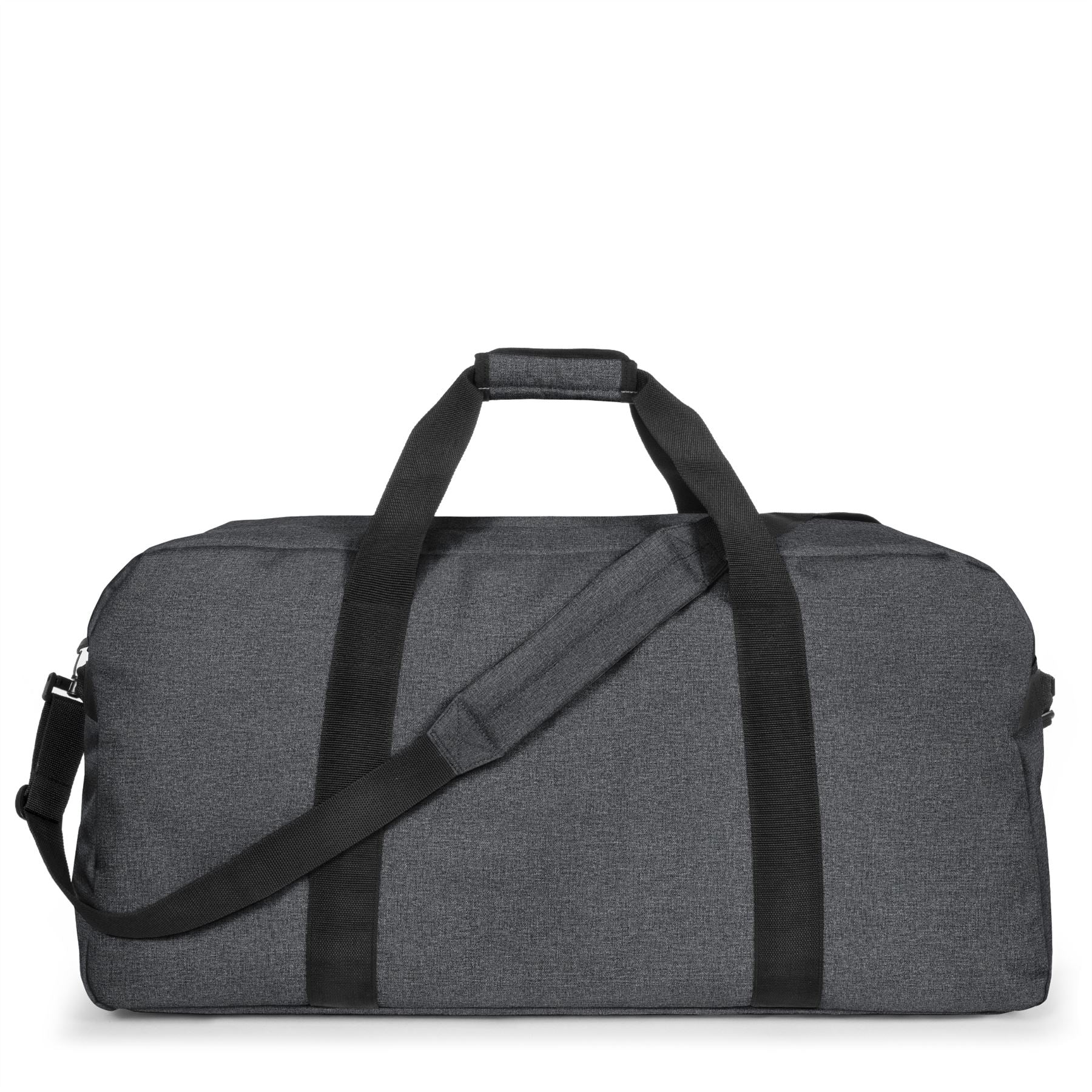 Eastpak Terminal + Large Holdall - Image 5