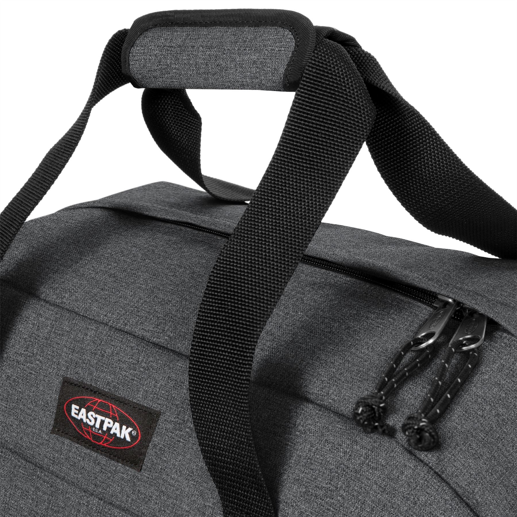 Eastpak Terminal + Large Holdall - Image 6