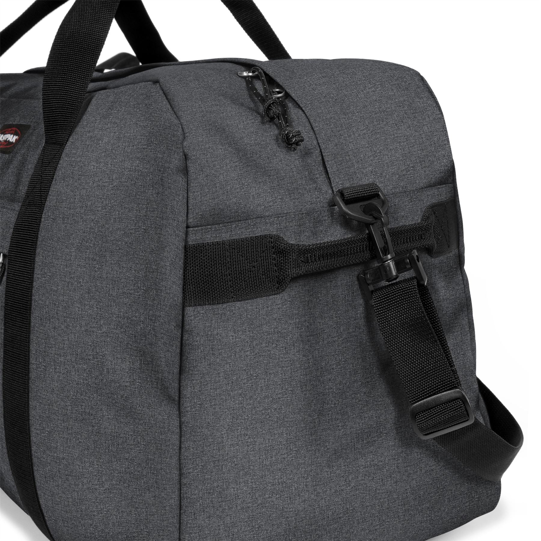 Eastpak Terminal + Large Holdall - Image 7