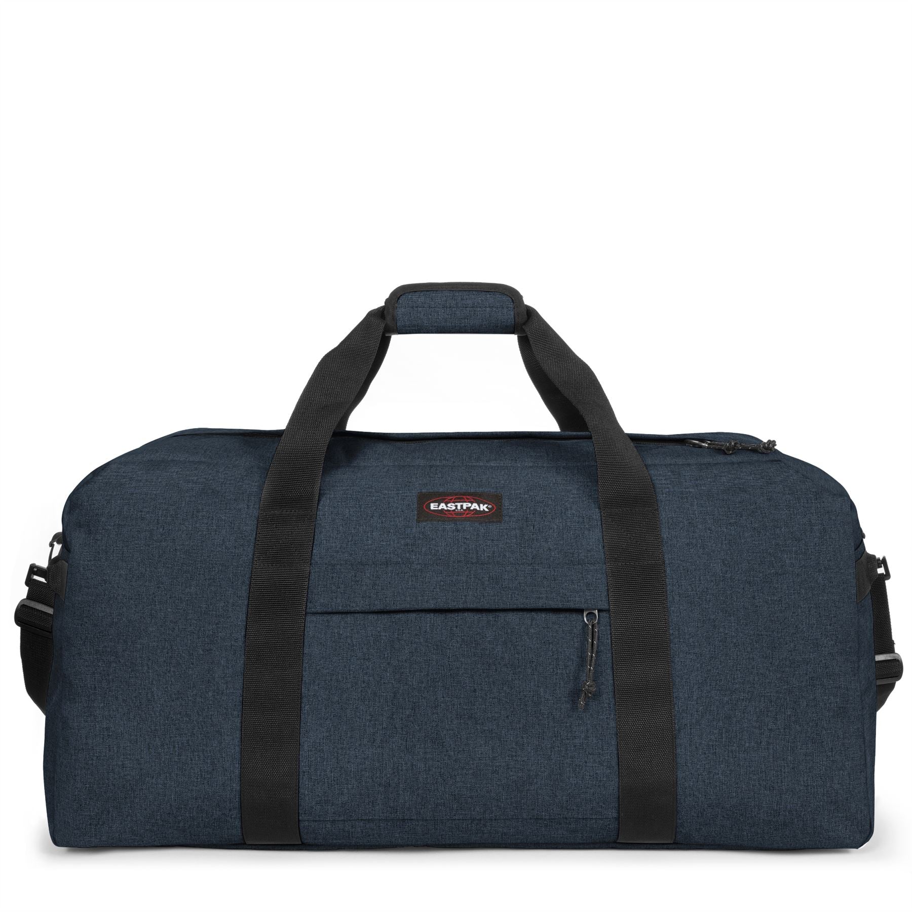 Eastpak Terminal + Large Holdall - Image 9