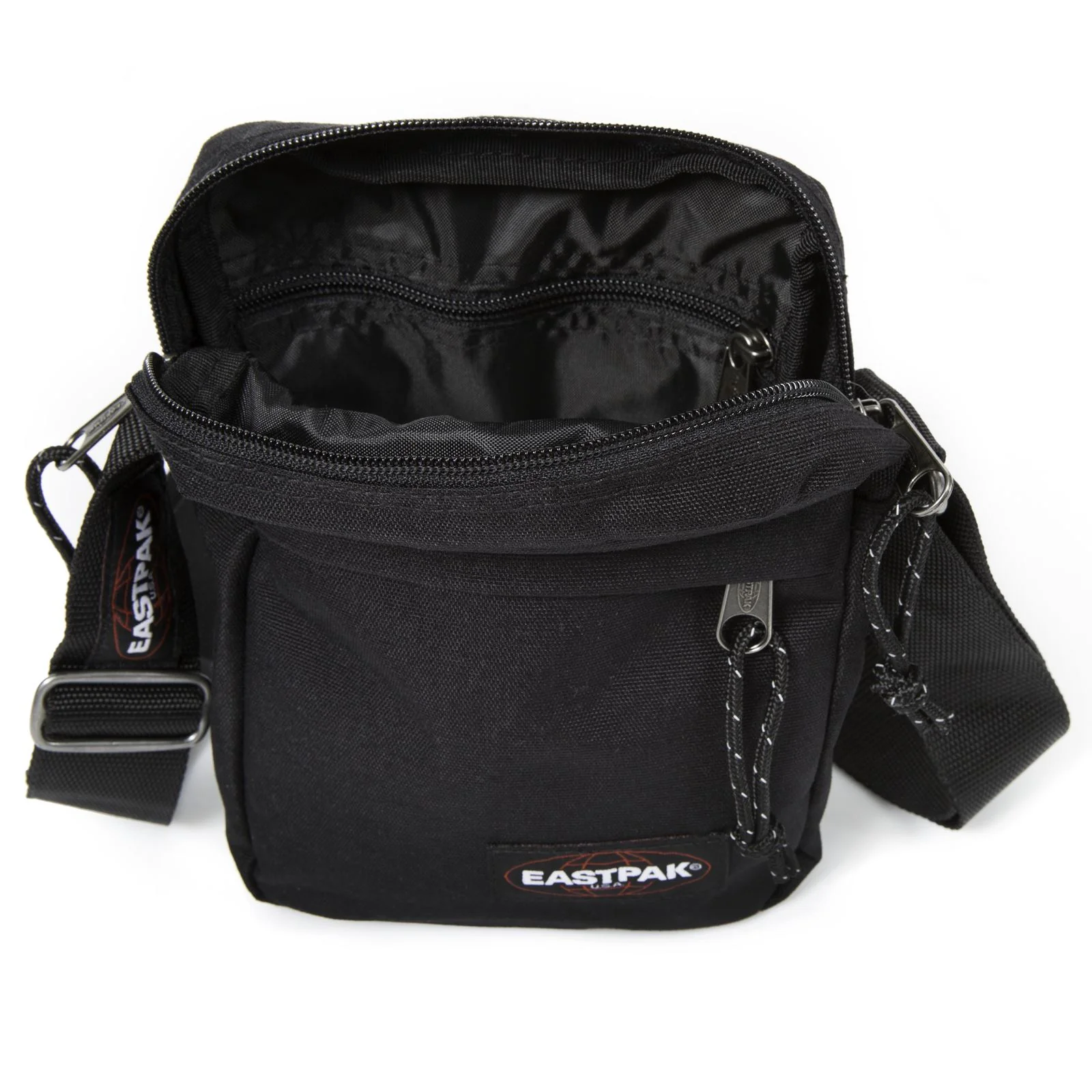 Eastpak The One Shoulder Bag - Image 11