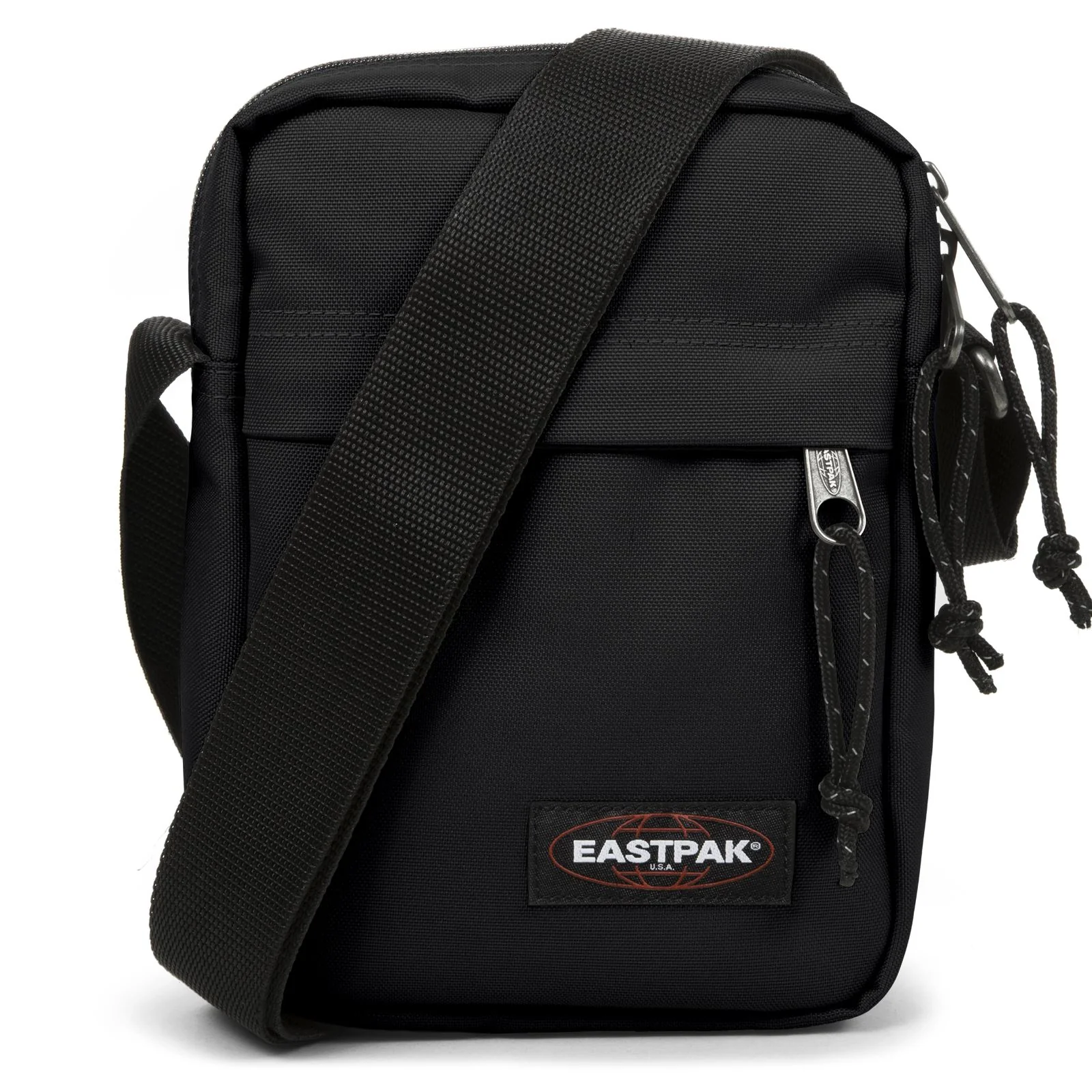 Eastpak The One Shoulder Bag - Image 12