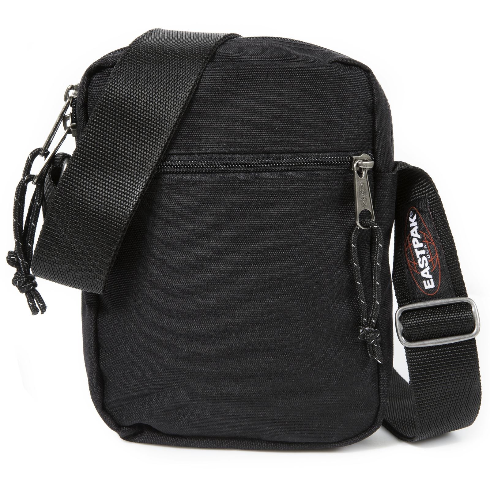 Eastpak The One Shoulder Bag - Image 13