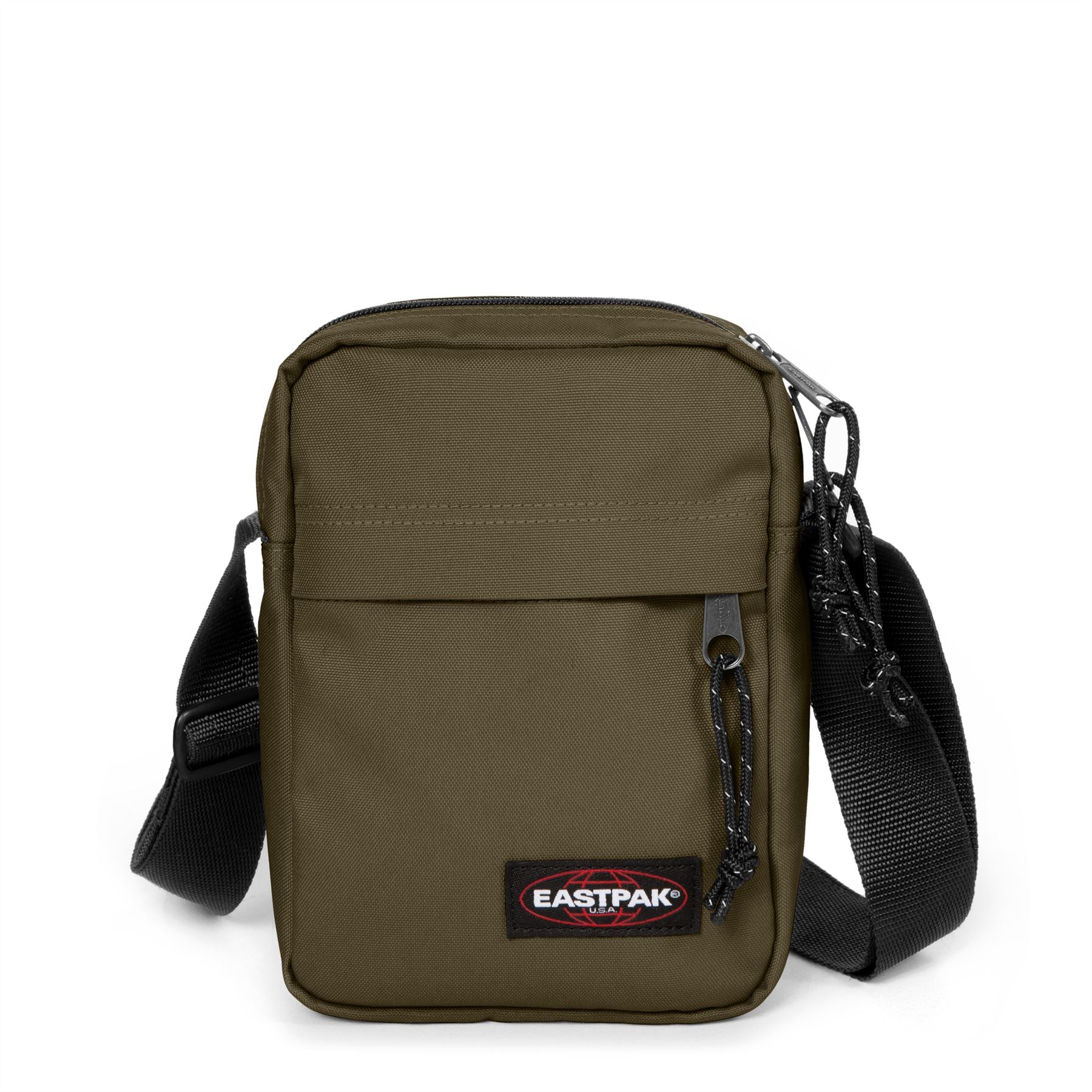 Eastpak The One Shoulder Bag - Image 15