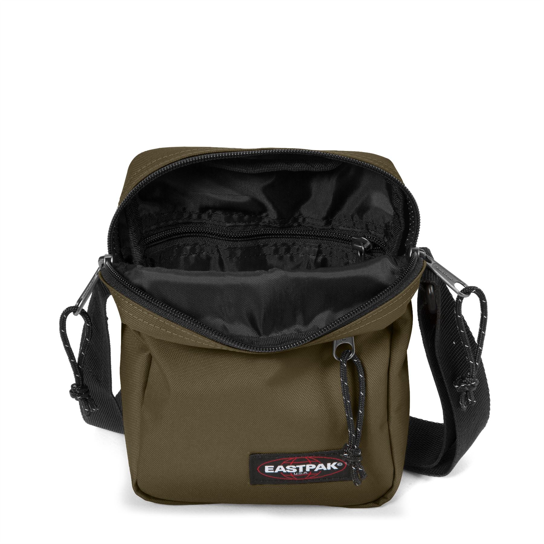 Eastpak The One Shoulder Bag - Image 16