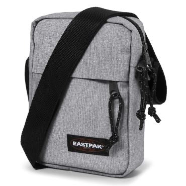 Eastpak The One Shoulder Bag - Image 22