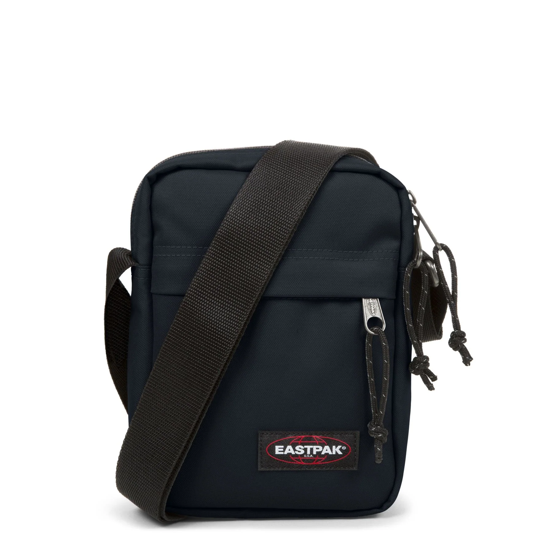 Eastpak The One Shoulder Bag - Image 26