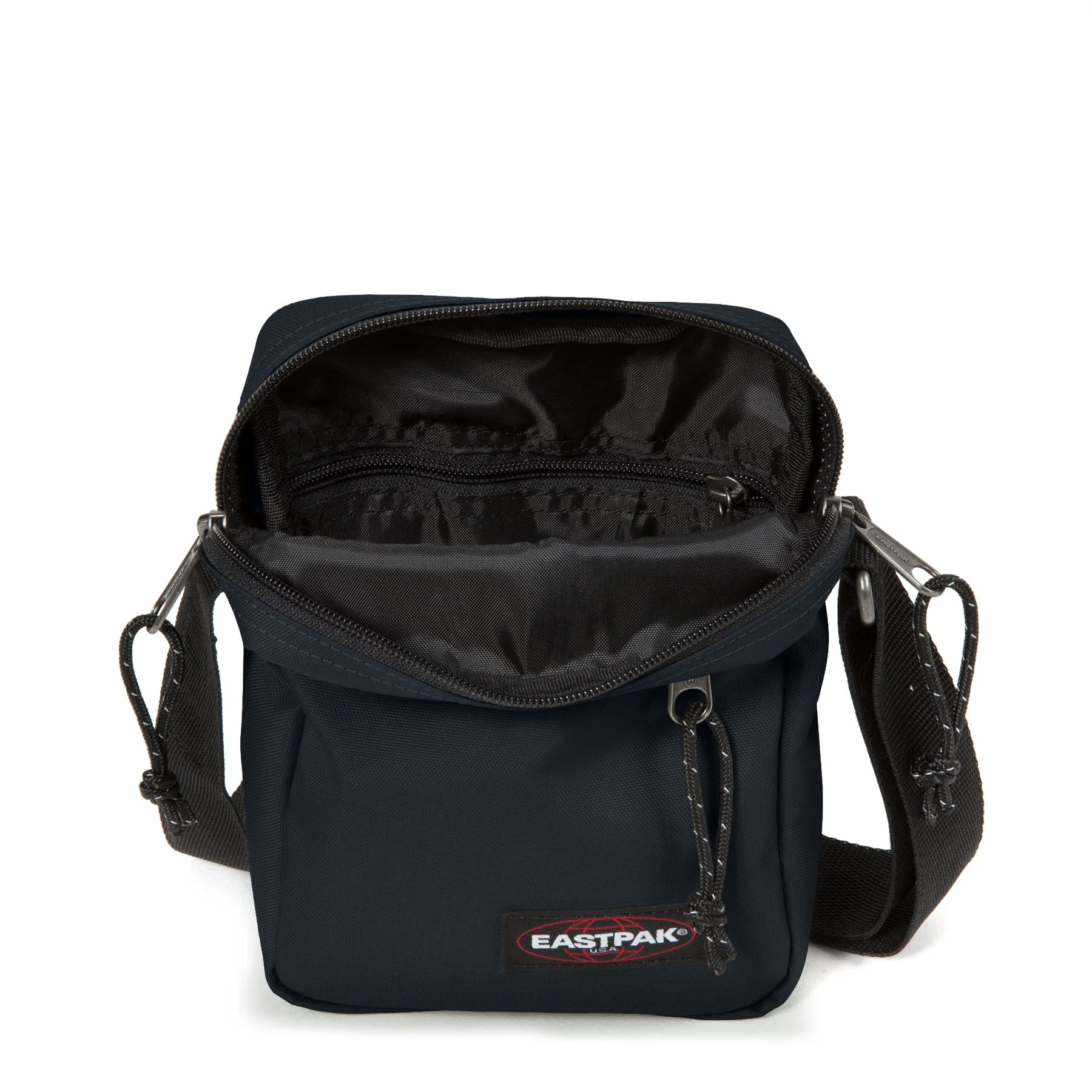 Eastpak The One Shoulder Bag - Image 27
