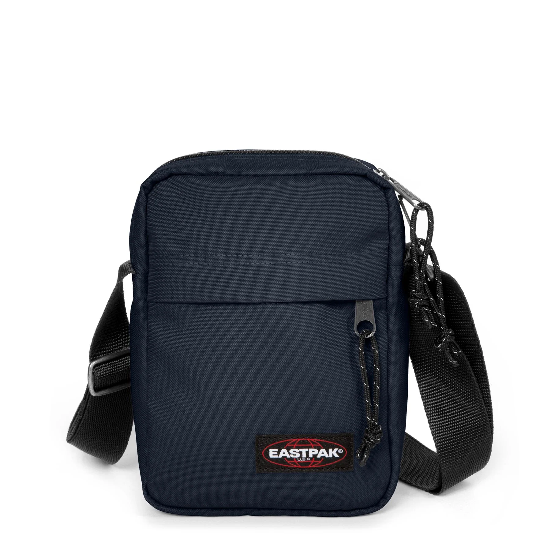 Eastpak The One Shoulder Bag - Image 31