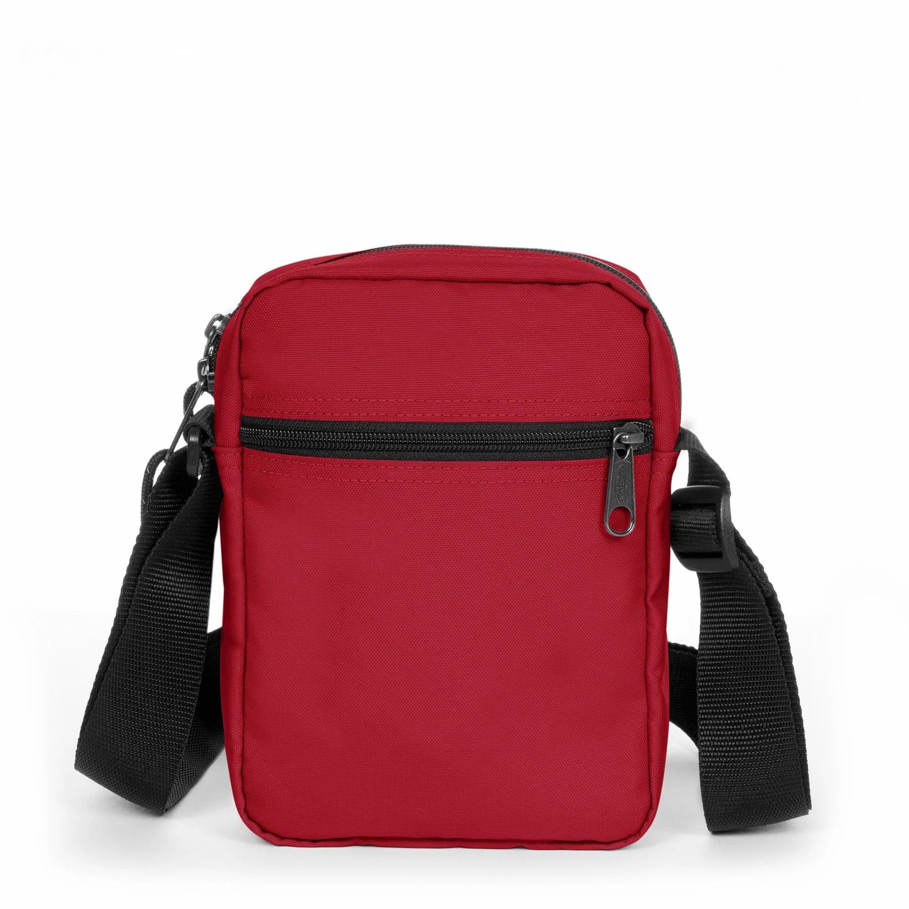Eastpak The One Shoulder Bag - Image 42