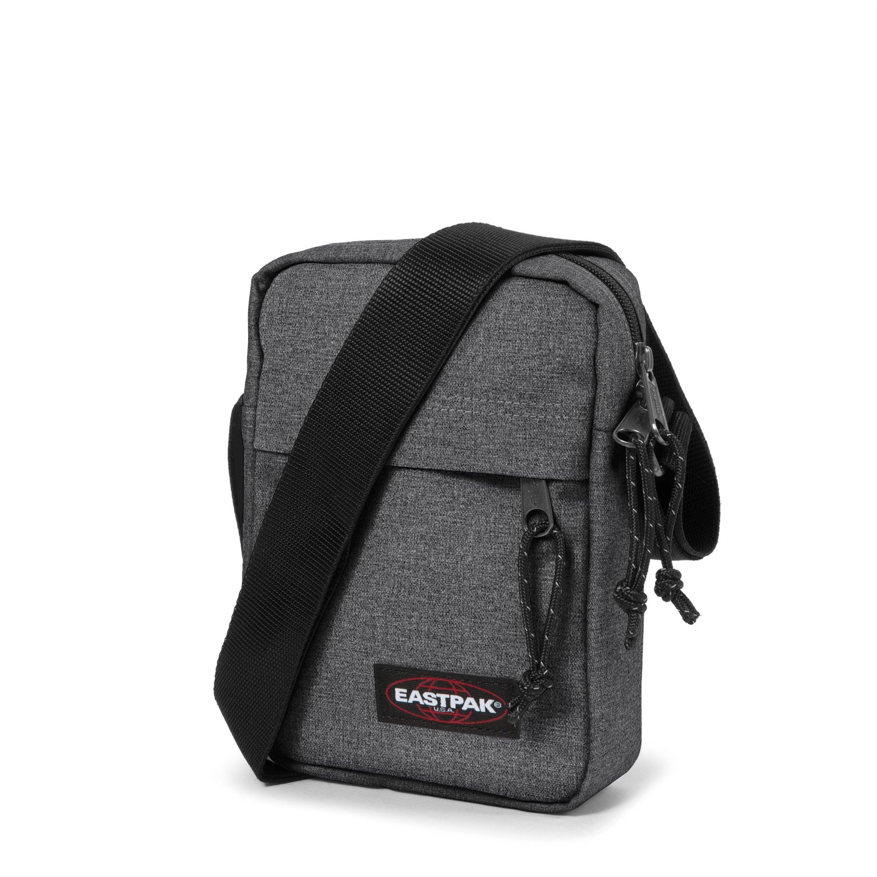 Eastpak The One Shoulder Bag - Image 50