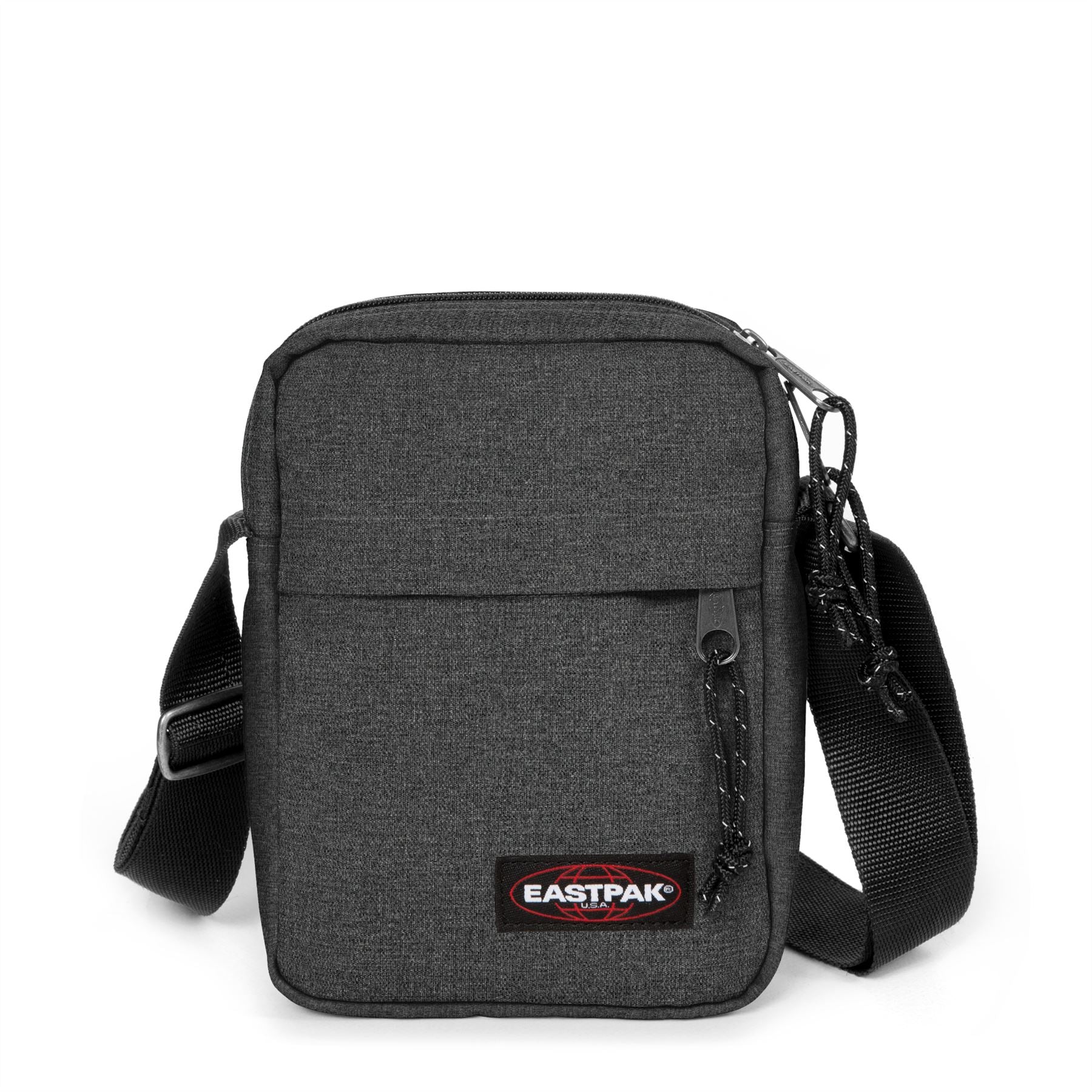 Eastpak The One Shoulder Bag - Image 51