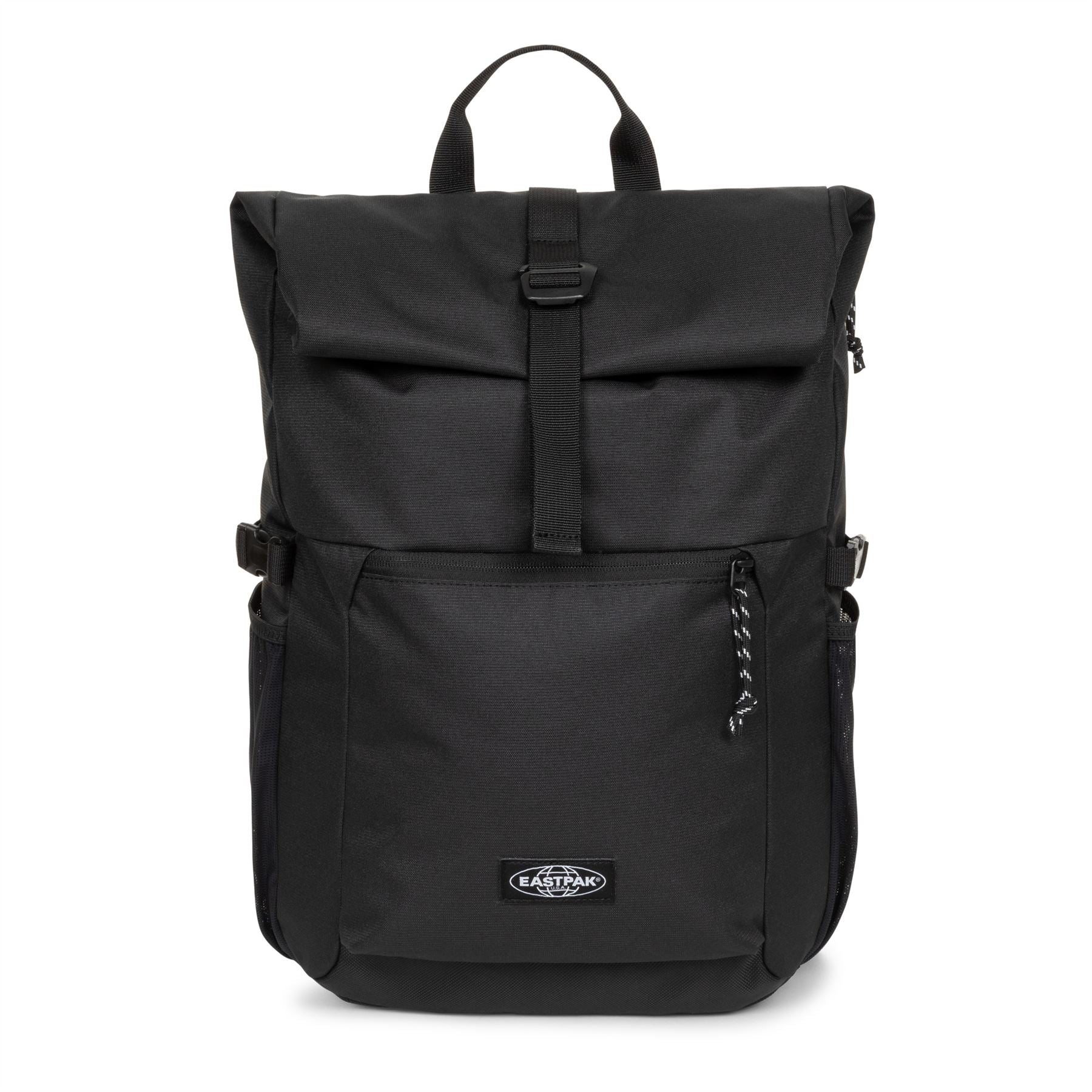 Eastpak Top Roll Pro Laptop Backpack - Image 10