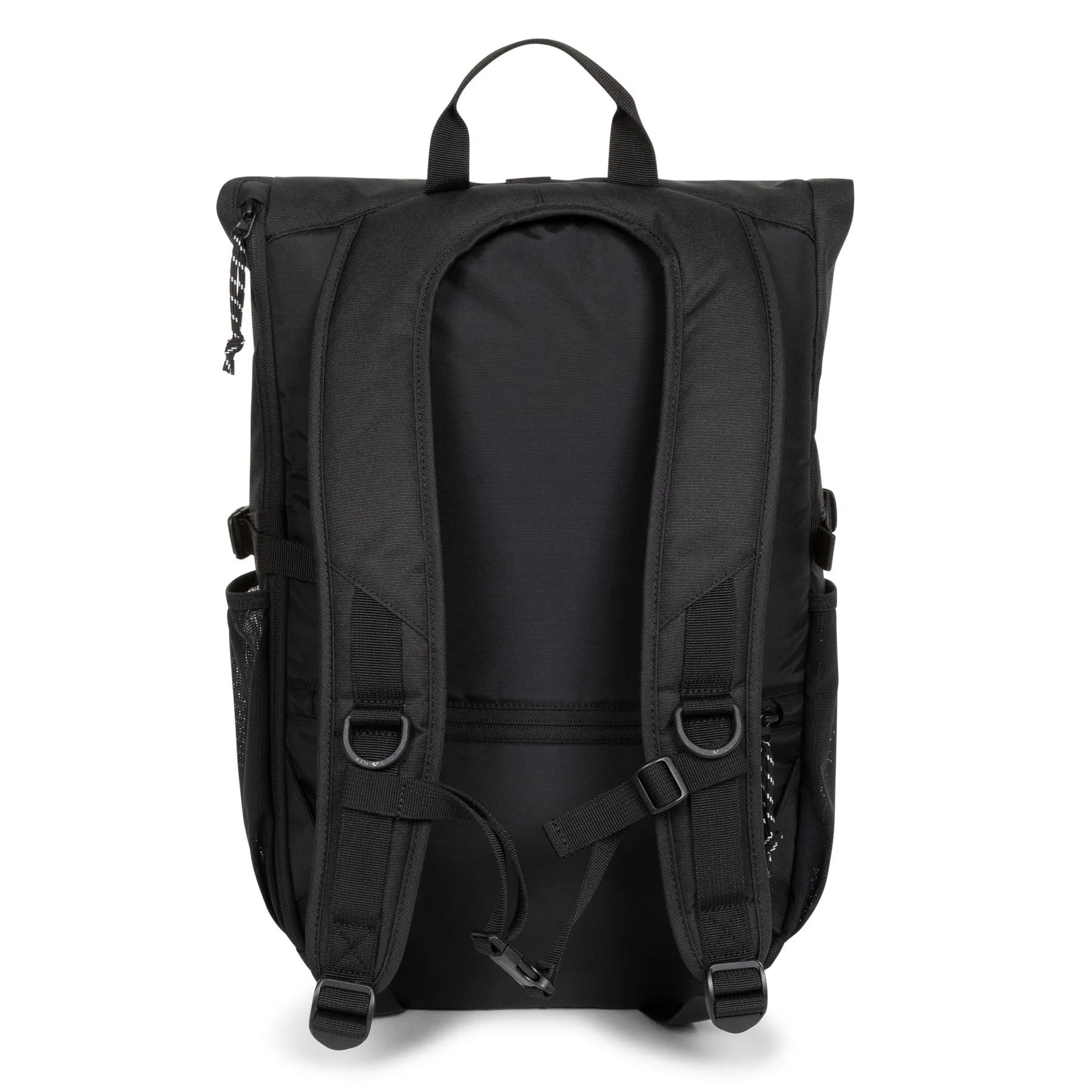Eastpak Top Roll Pro Laptop Backpack - Image 12