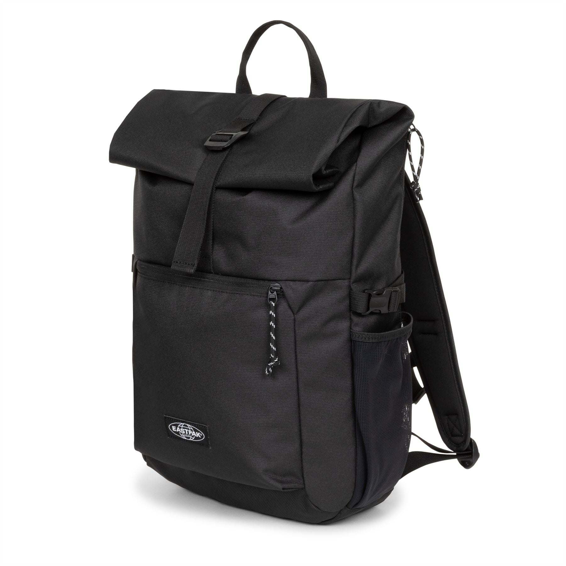 Eastpak Top Roll Pro Laptop Backpack - Image 13