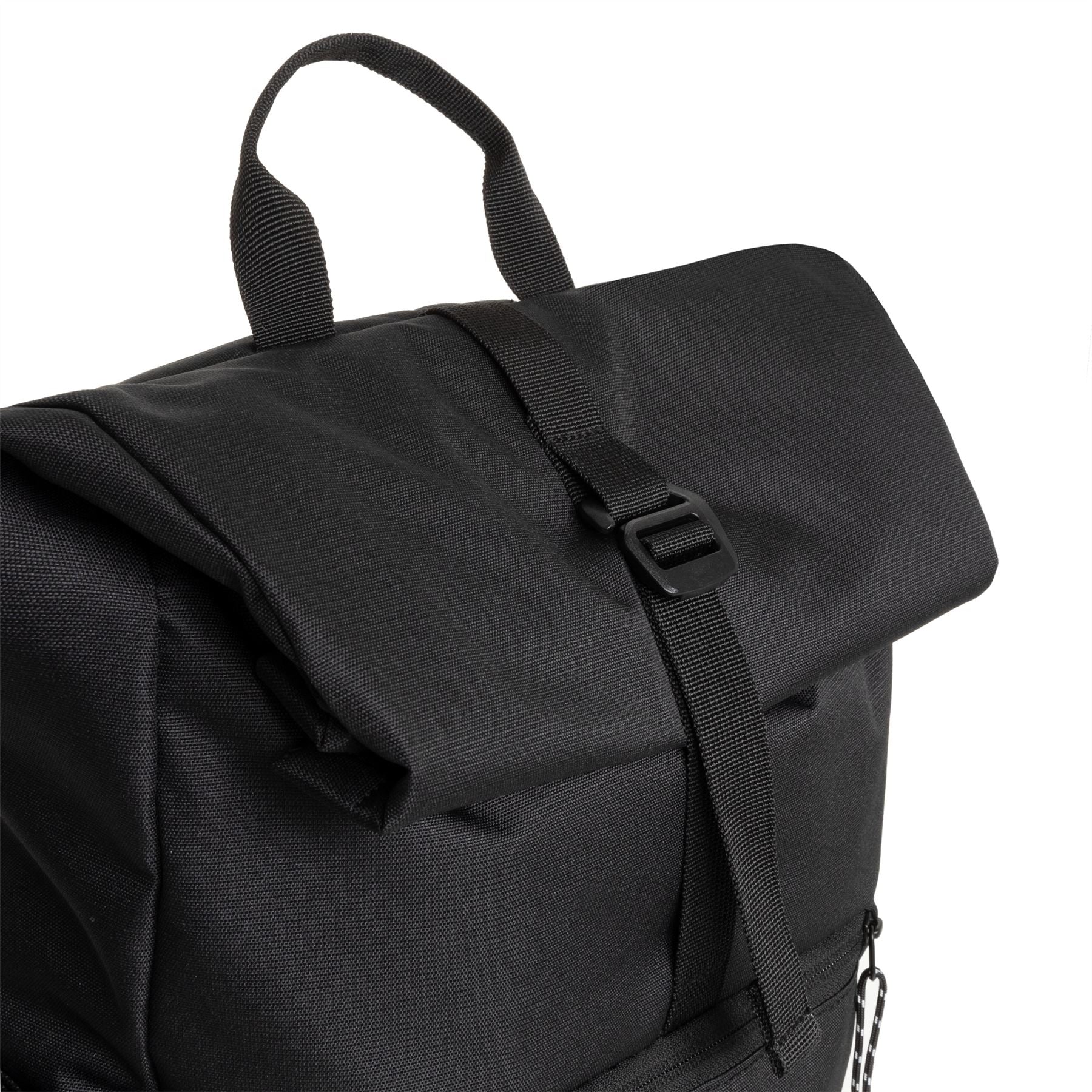 Eastpak Top Roll Pro Laptop Backpack - Image 14
