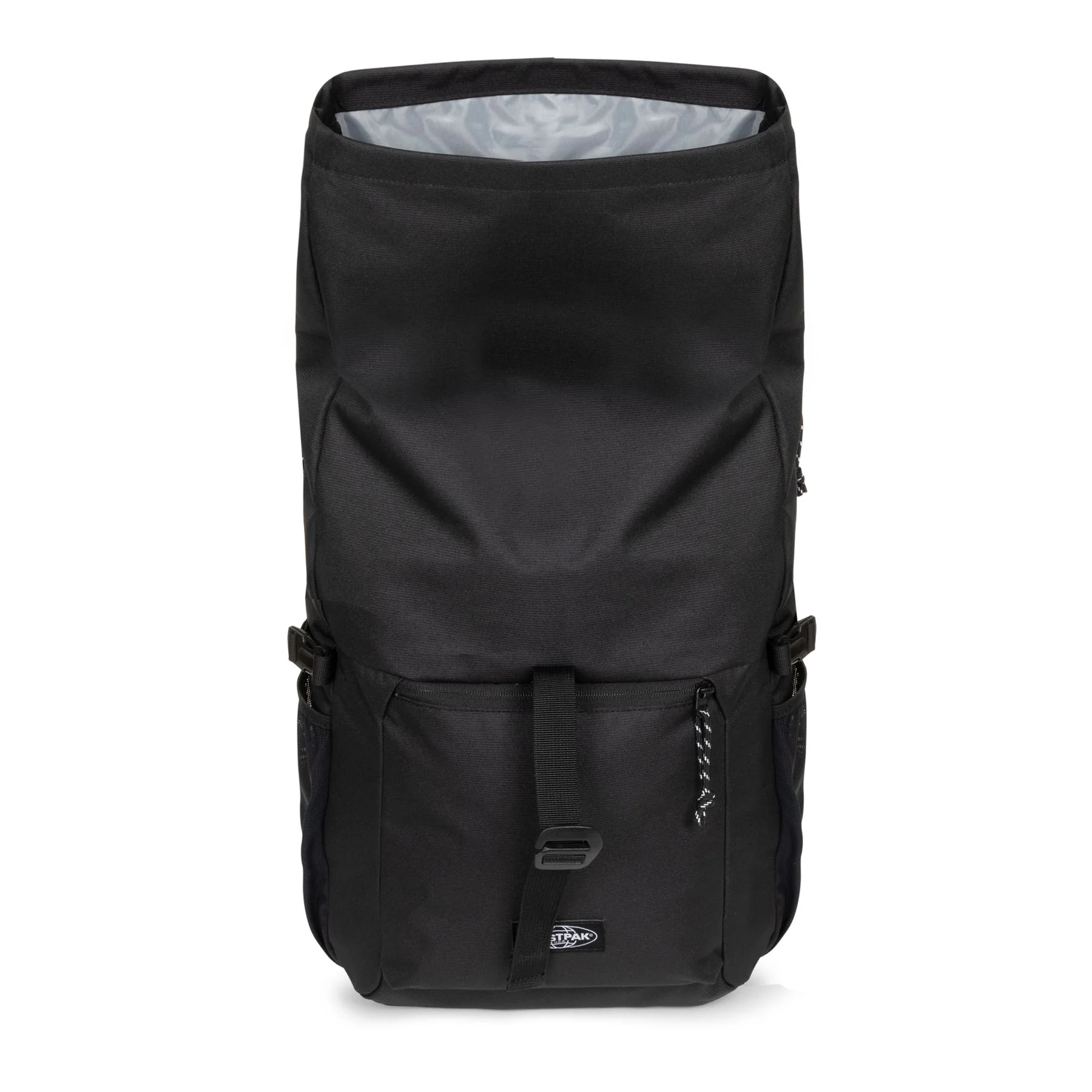 Eastpak Top Roll Pro Laptop Backpack - Image 16