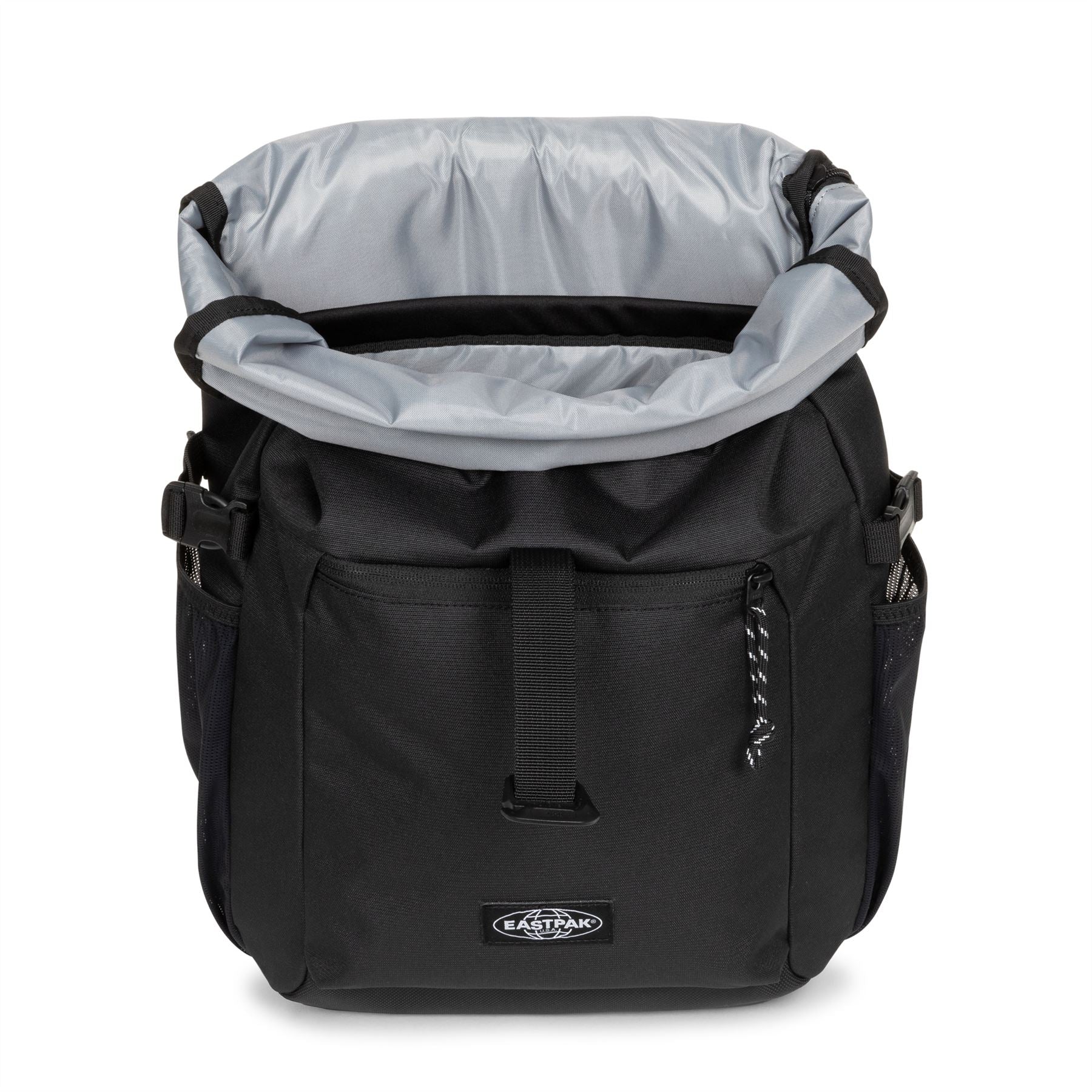 Eastpak Top Roll Pro Laptop Backpack - Image 17