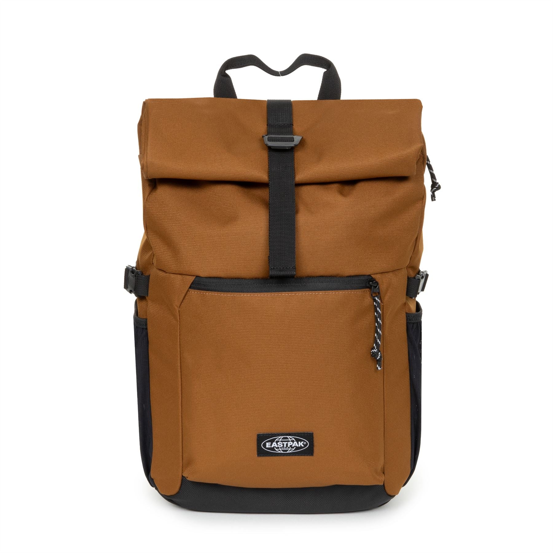 Eastpak Top Roll Pro Laptop Backpack - Image 18