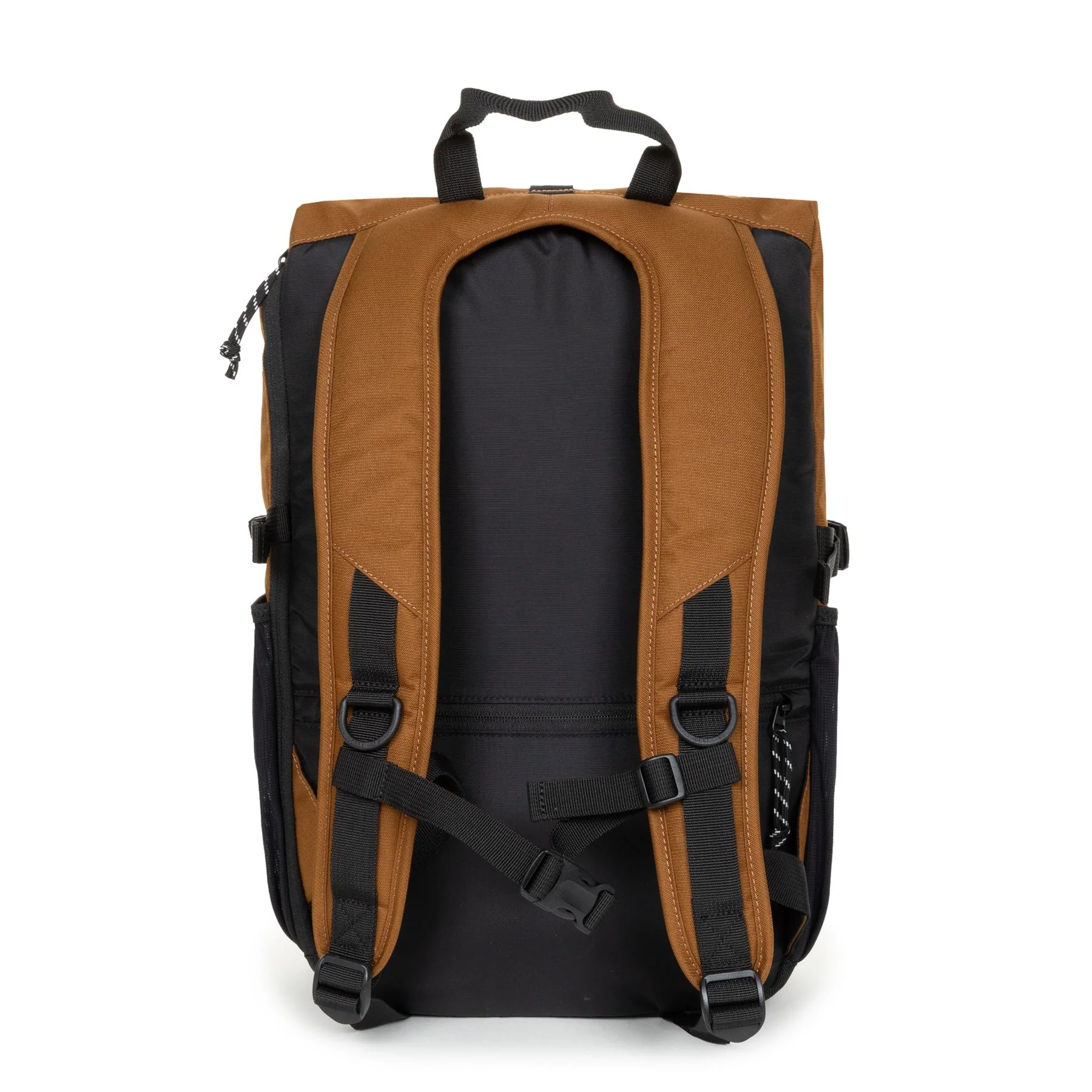 Eastpak Top Roll Pro Laptop Backpack - Image 20