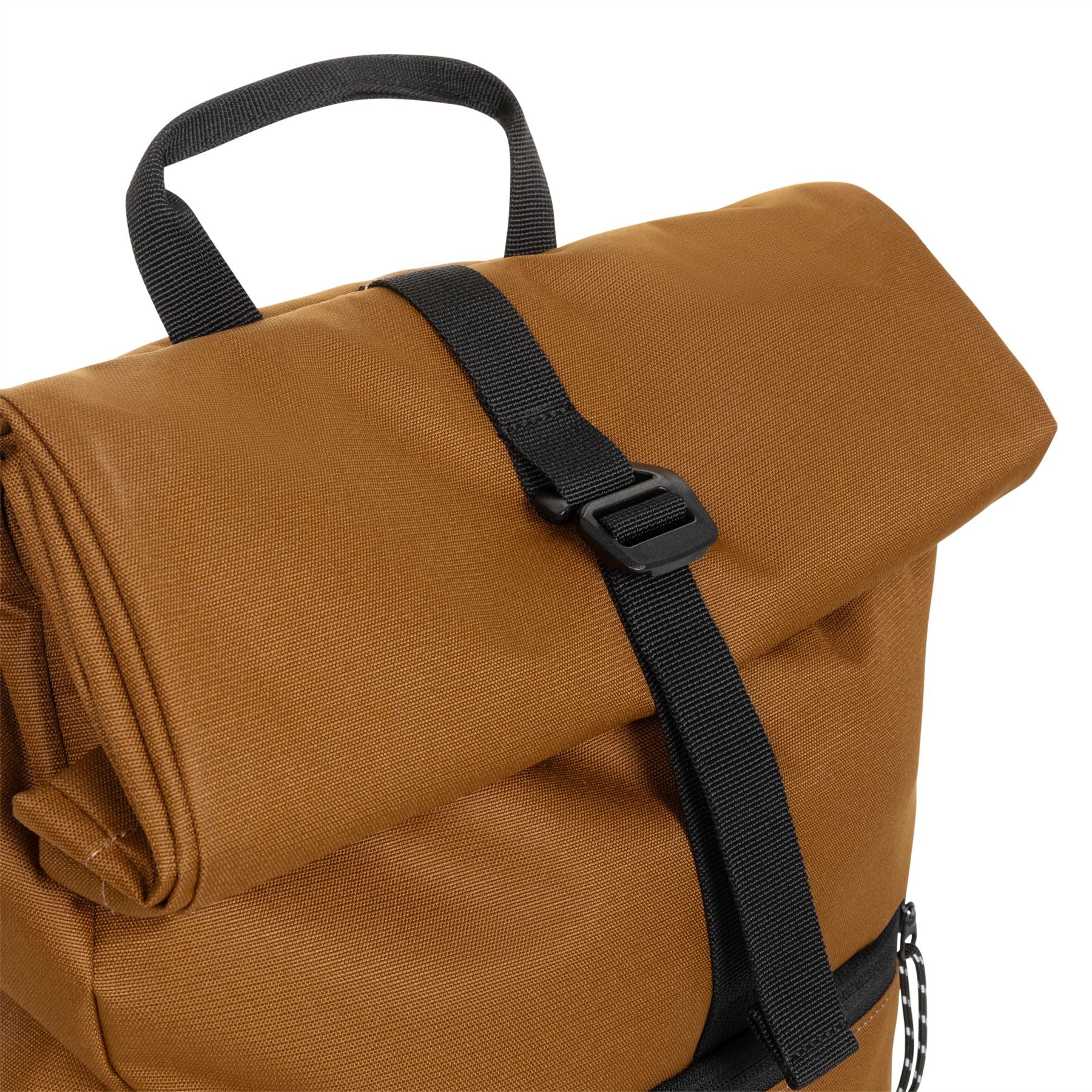 Eastpak Top Roll Pro Laptop Backpack - Image 21