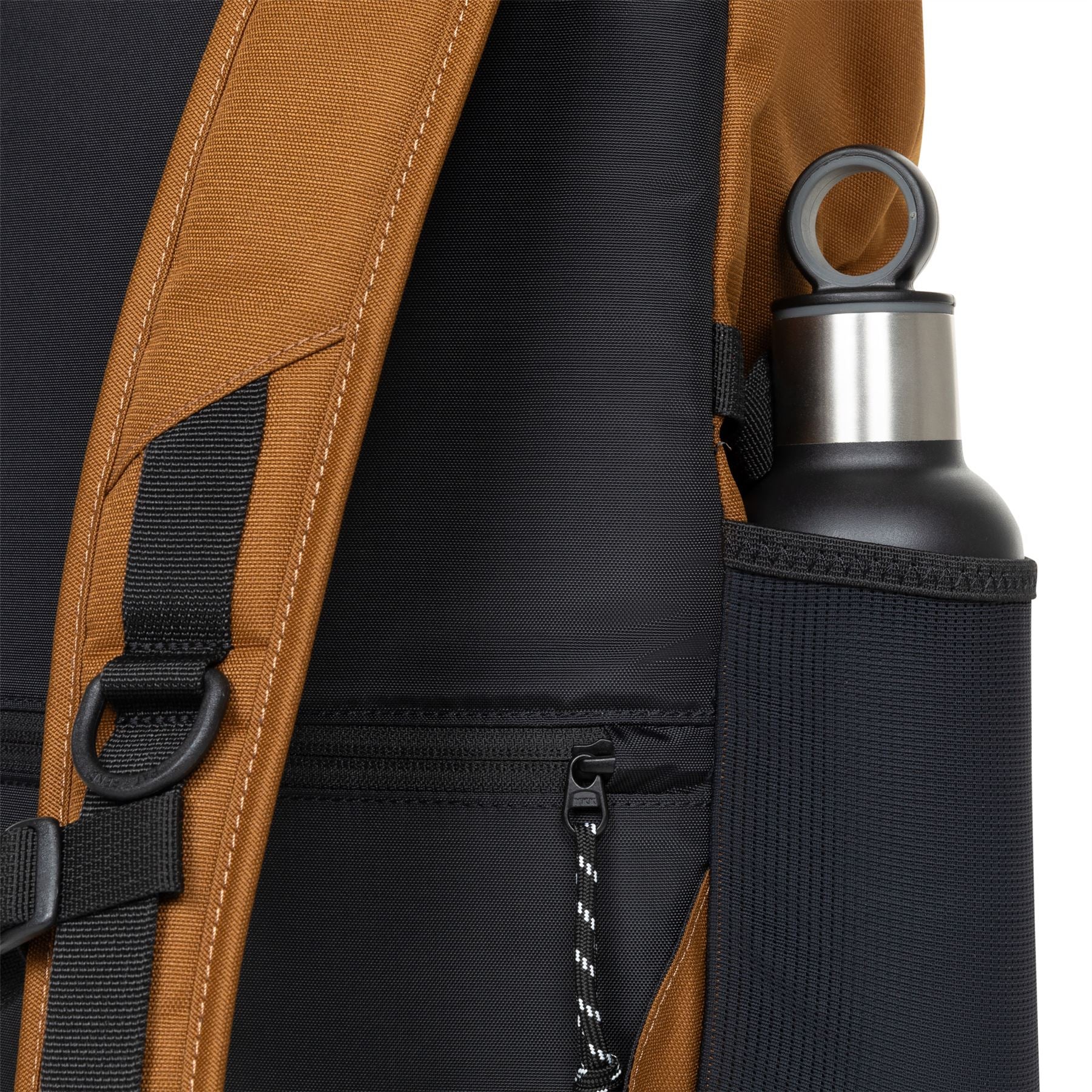 Eastpak Top Roll Pro Laptop Backpack - Image 22