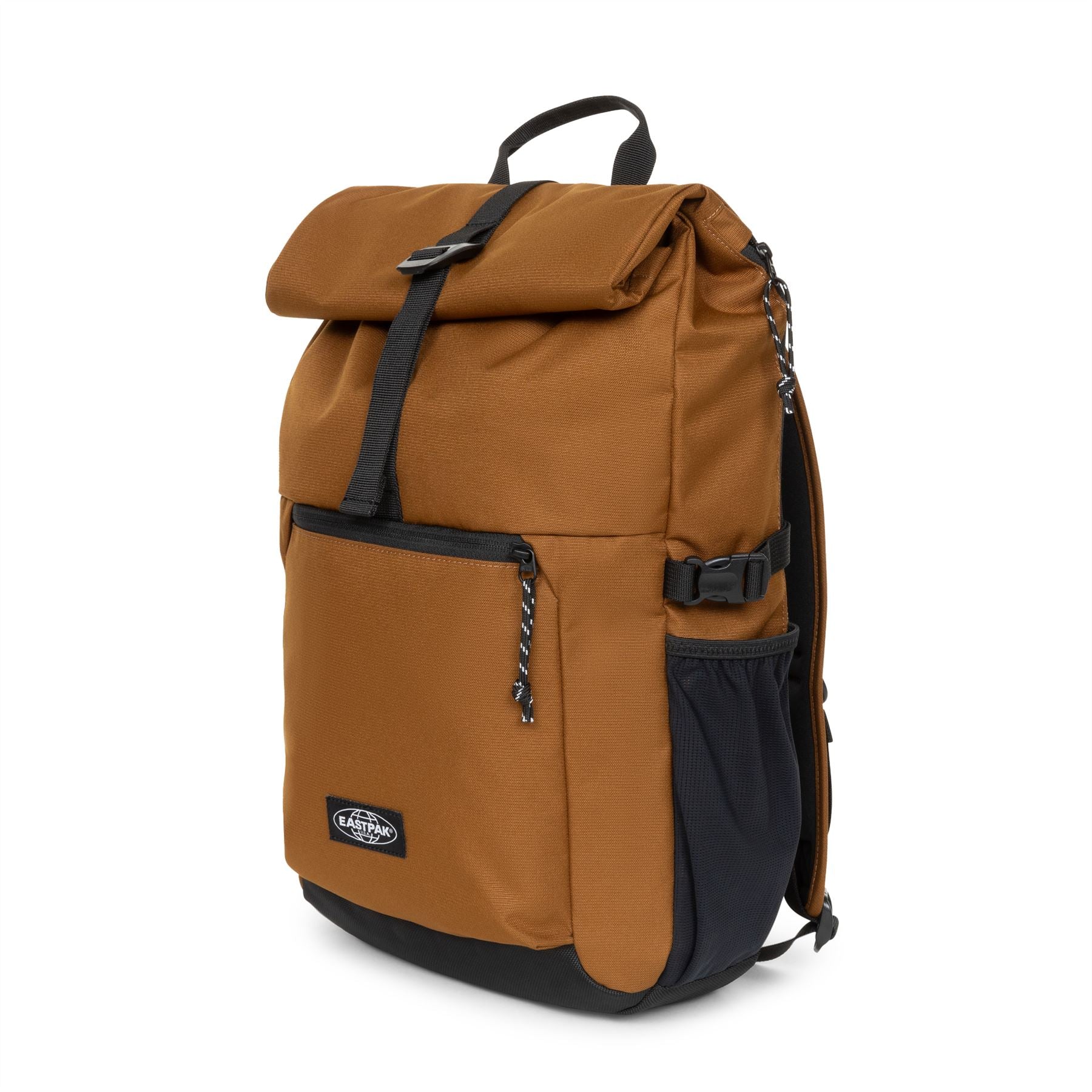 Eastpak Top Roll Pro Laptop Backpack - Image 23