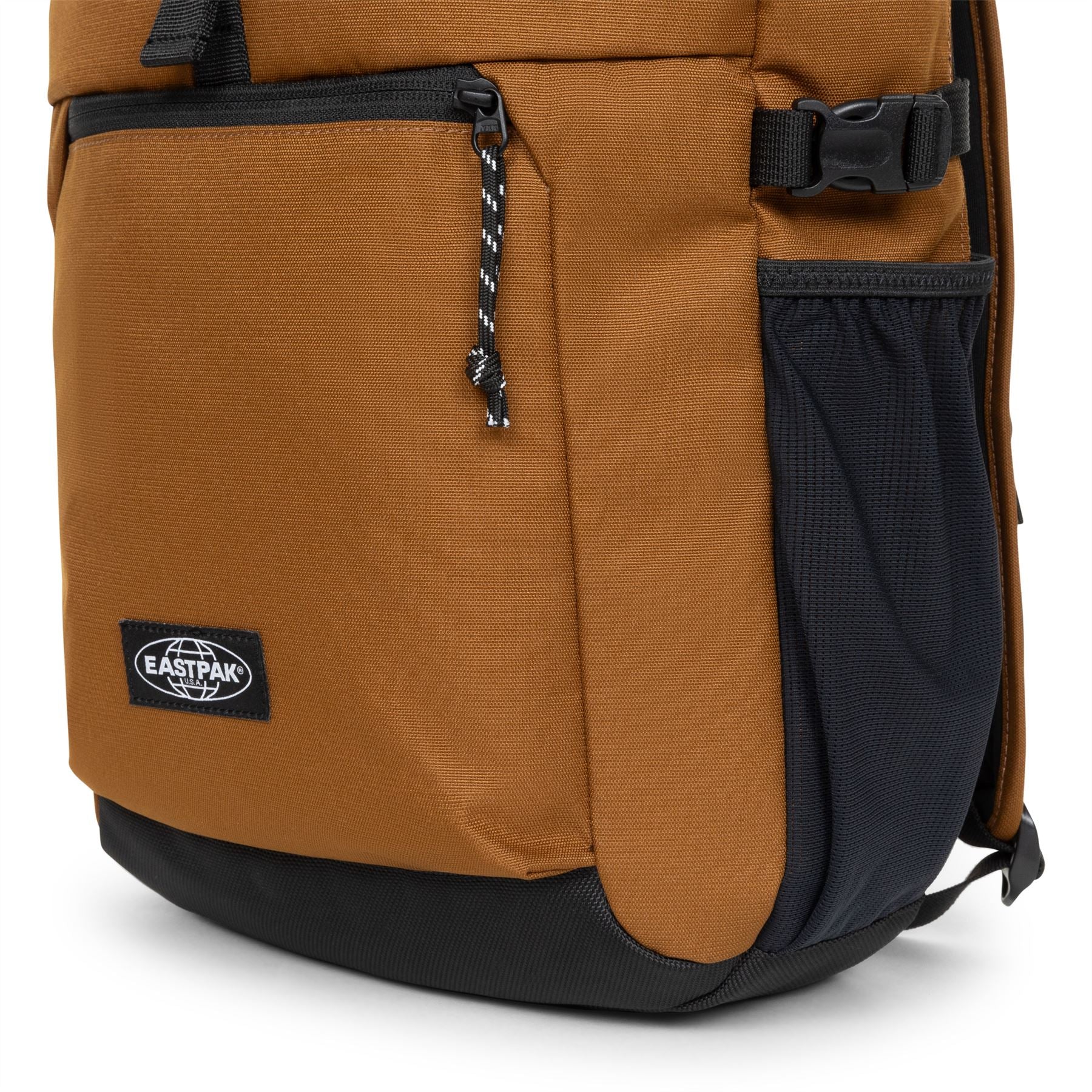 Eastpak Top Roll Pro Laptop Backpack - Image 24