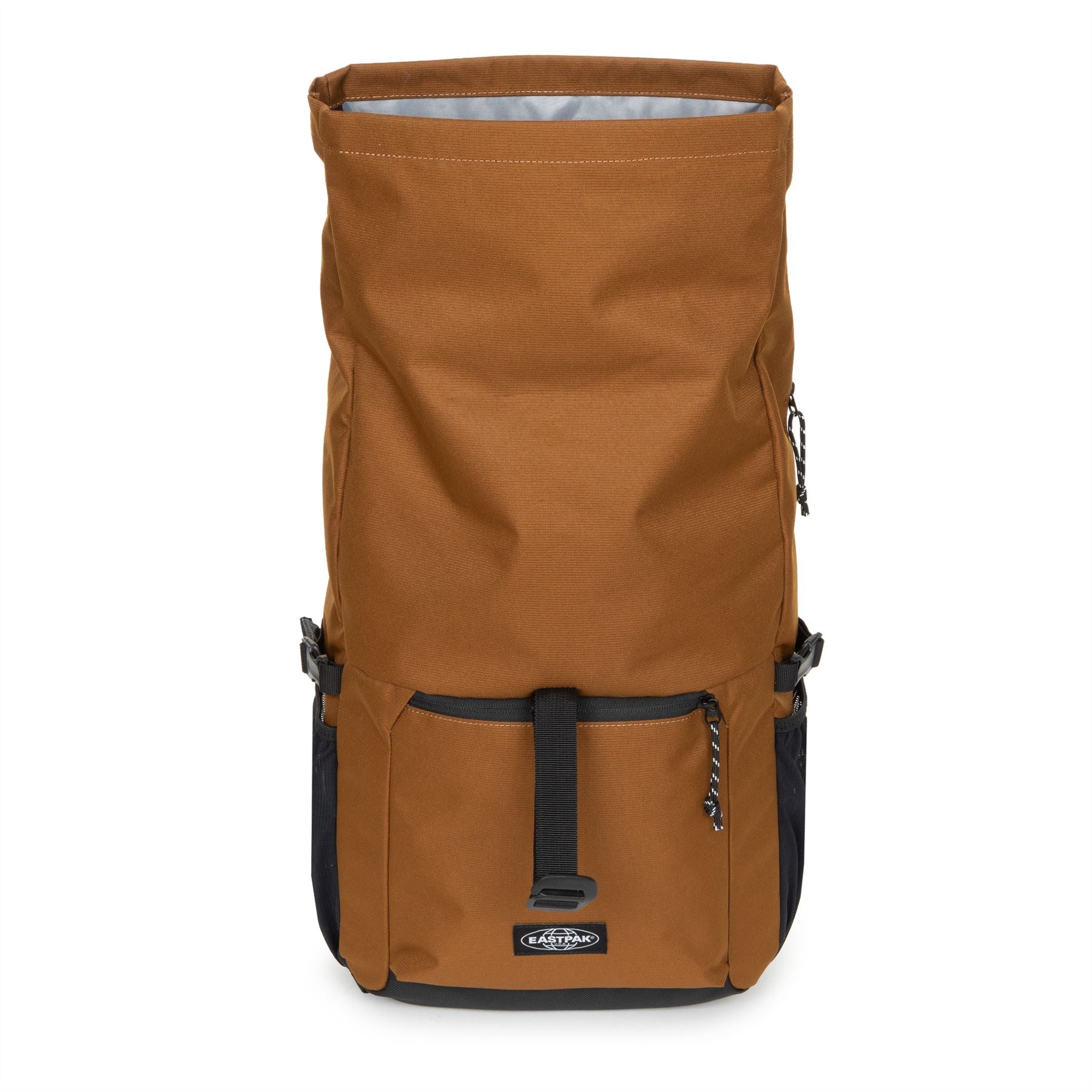Eastpak Top Roll Pro Laptop Backpack - Image 25
