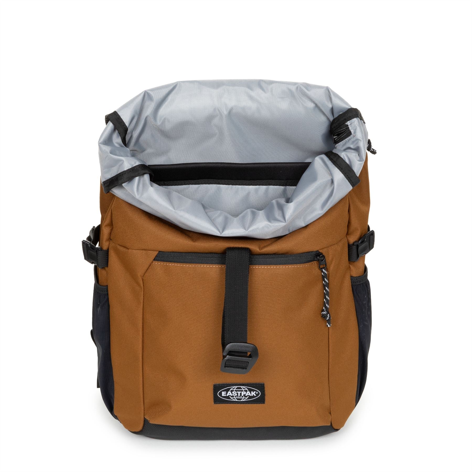 Eastpak Top Roll Pro Laptop Backpack - Image 26