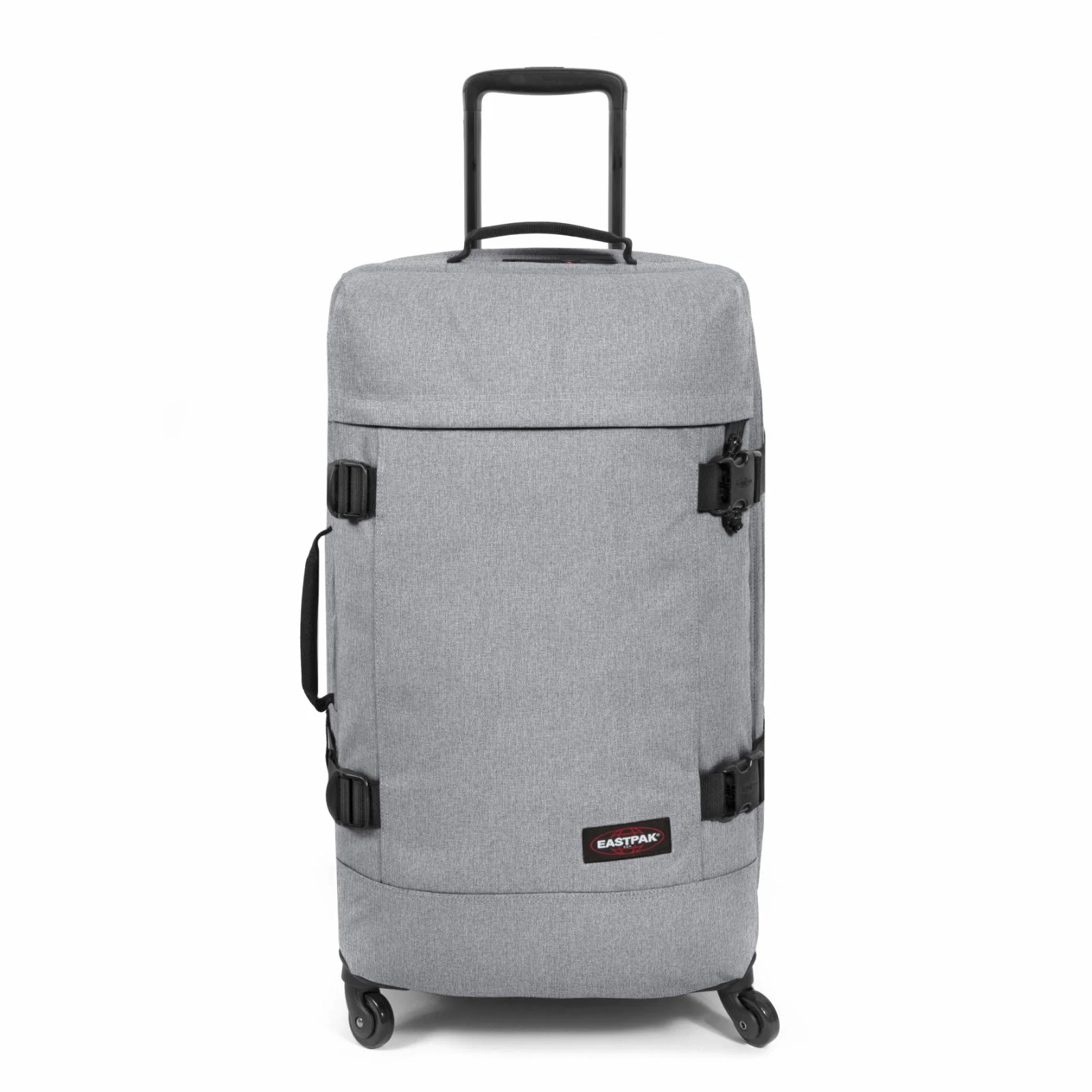 Eastpak Trans4 4 Wheel Rolling Holdall - Image 11
