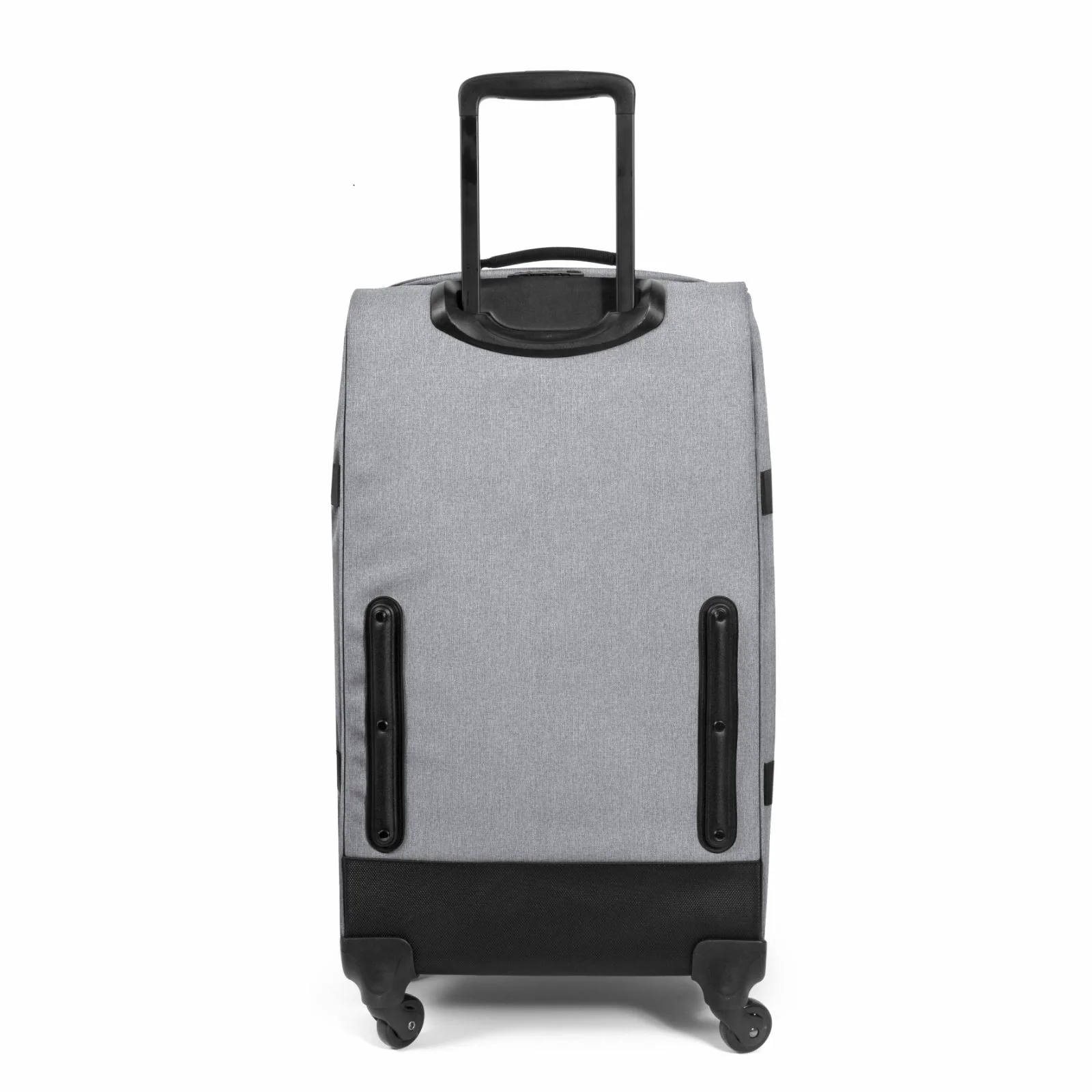 Eastpak Trans4 4 Wheel Rolling Holdall - Image 13