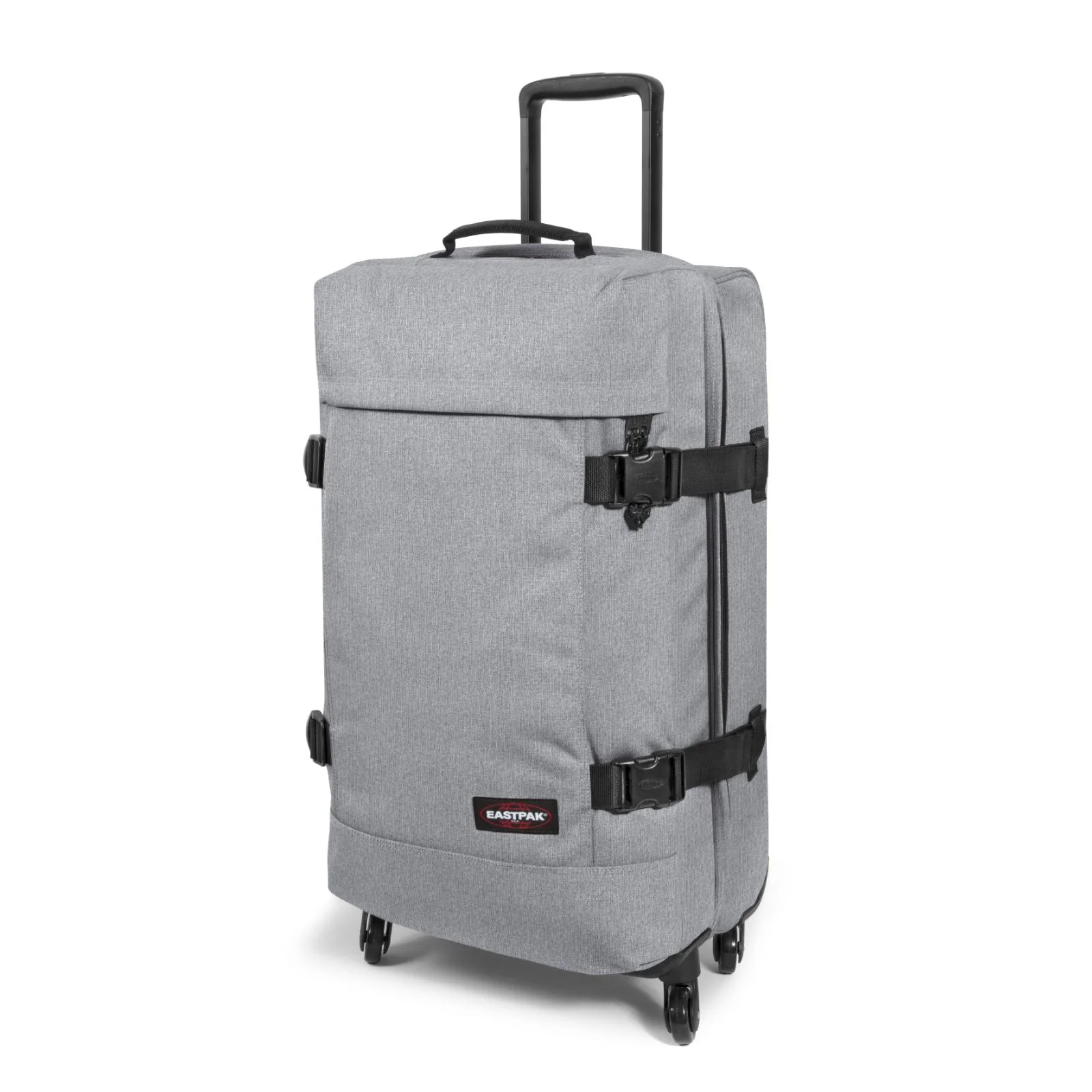 Eastpak Trans4 4 Wheel Rolling Holdall - Image 14