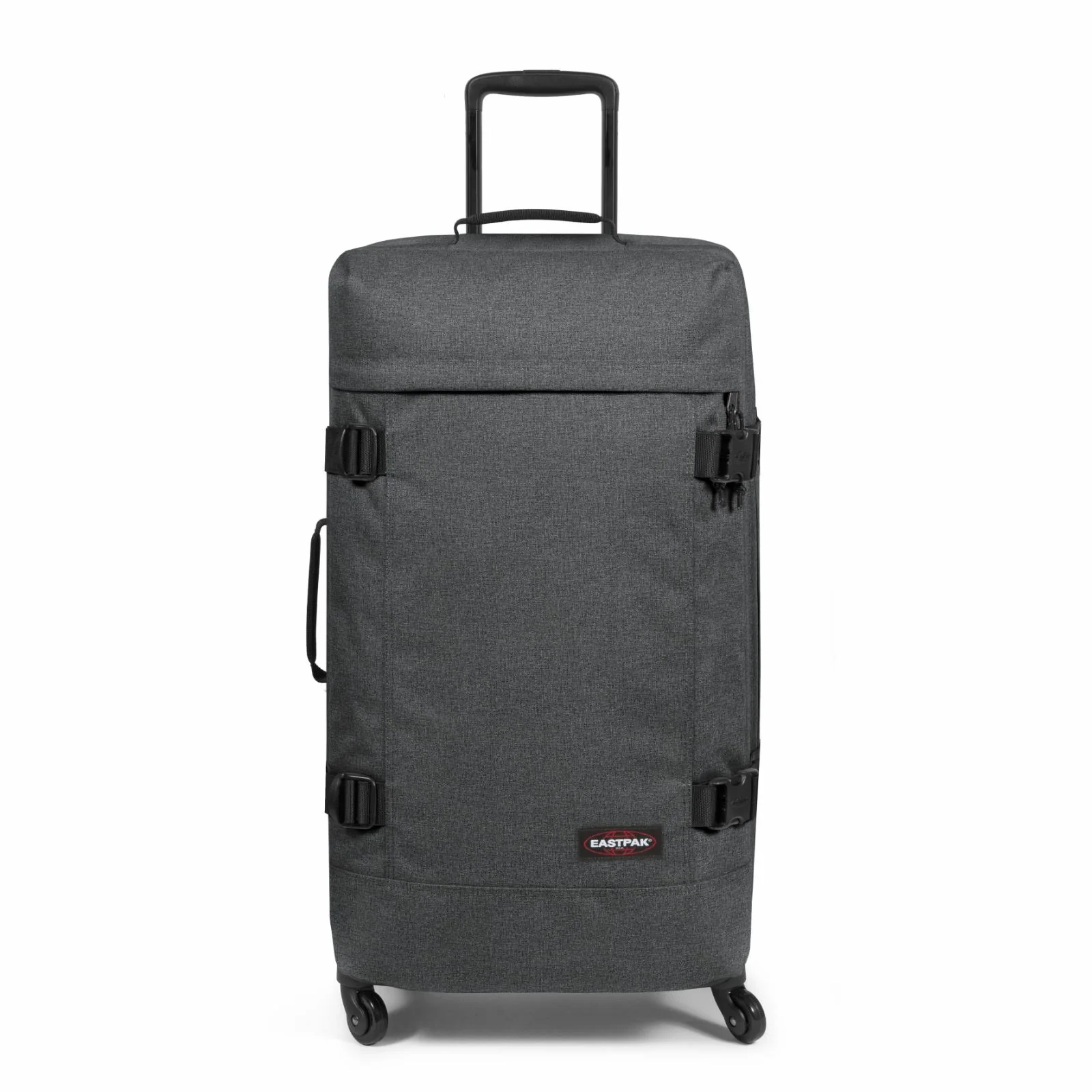 Eastpak Trans4 4 Wheel Rolling Holdall - Image 16