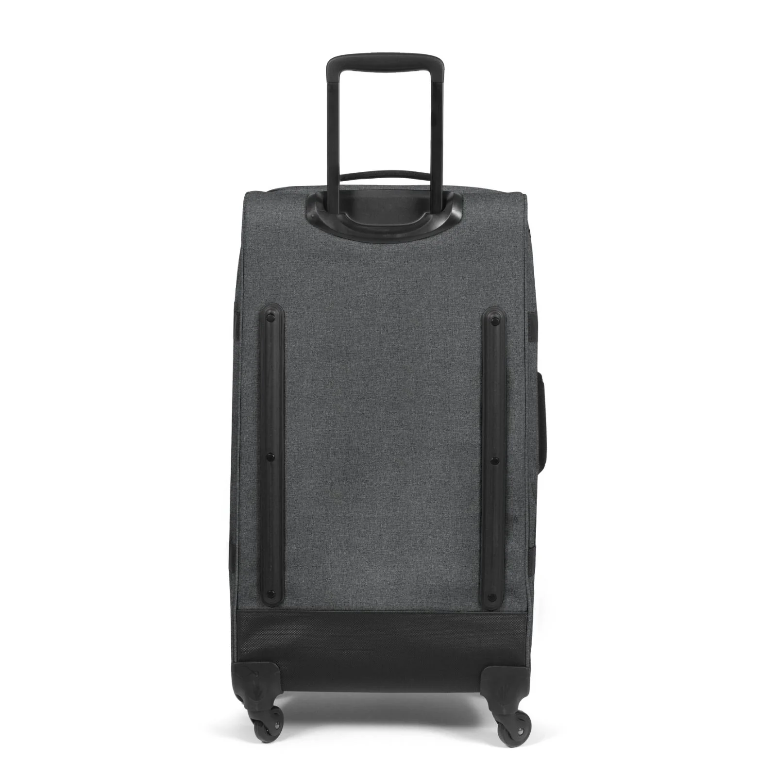 Eastpak Trans4 4 Wheel Rolling Holdall - Image 18