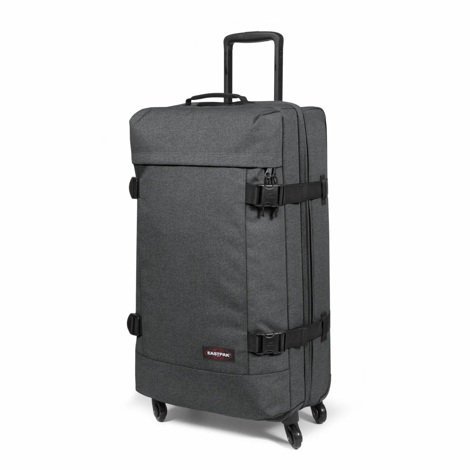 Eastpak Trans4 4 Wheel Rolling Holdall - Image 19