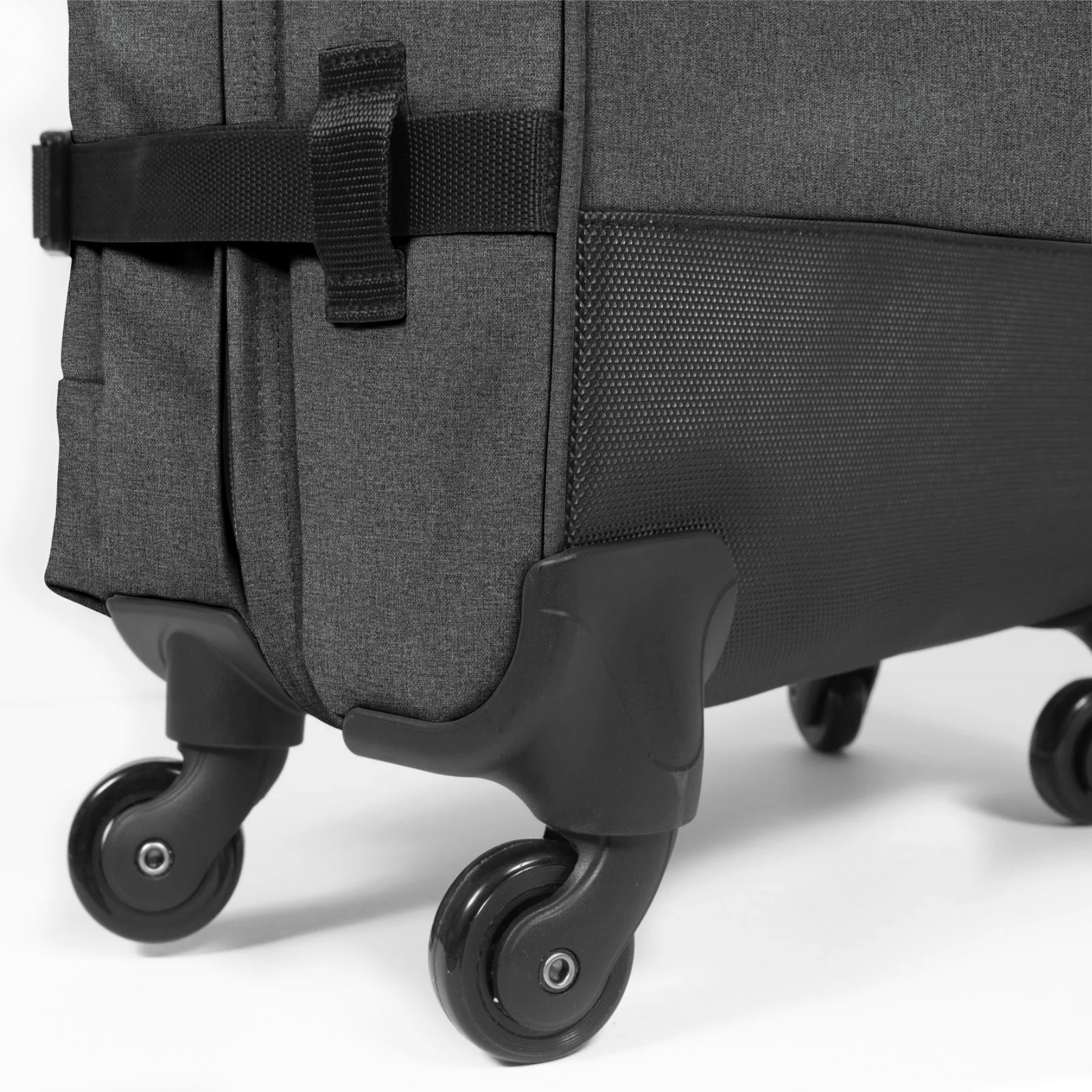 Eastpak Trans4 4 Wheel Rolling Holdall - Image 20