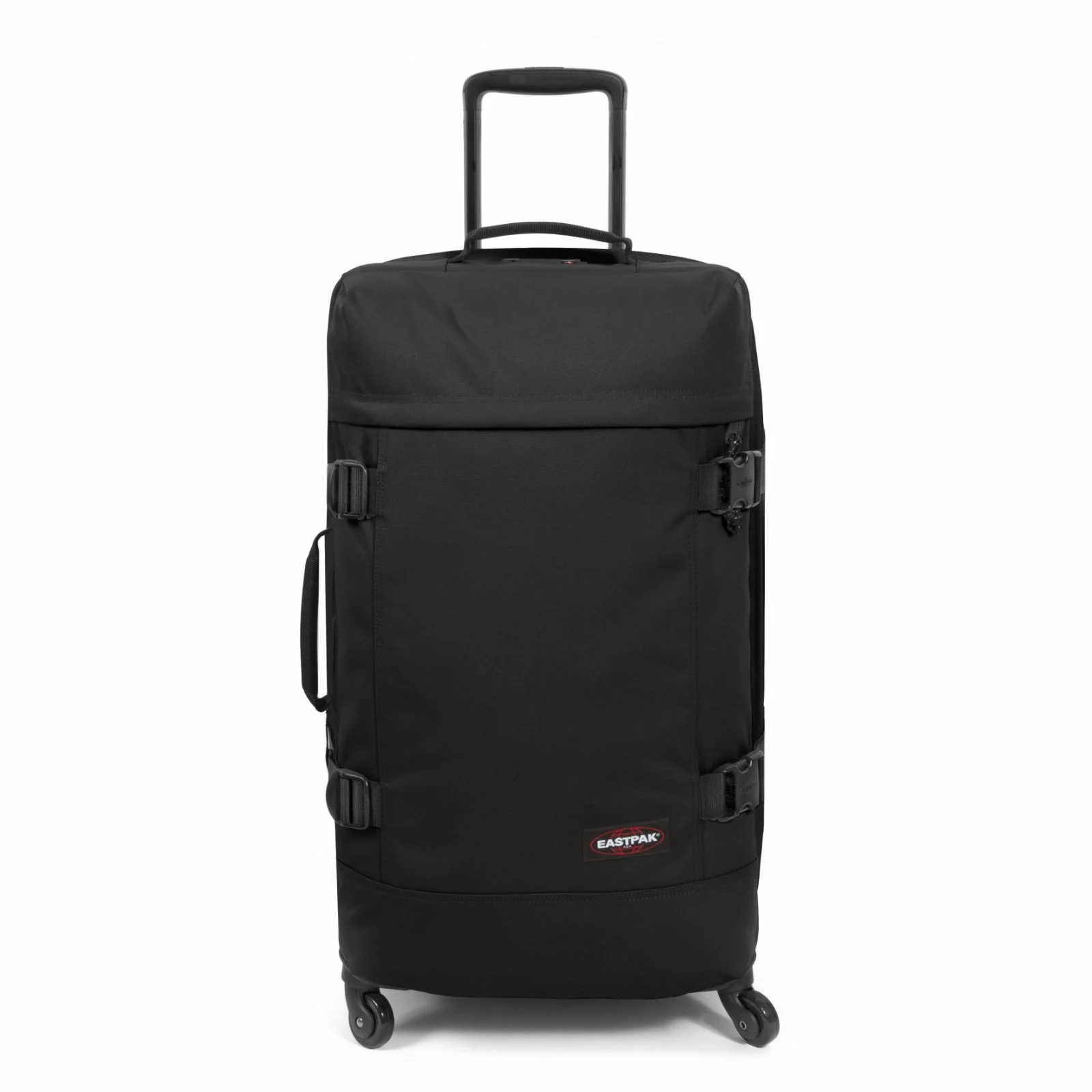 Eastpak Trans4 4 Wheel Rolling Holdall - Image 22