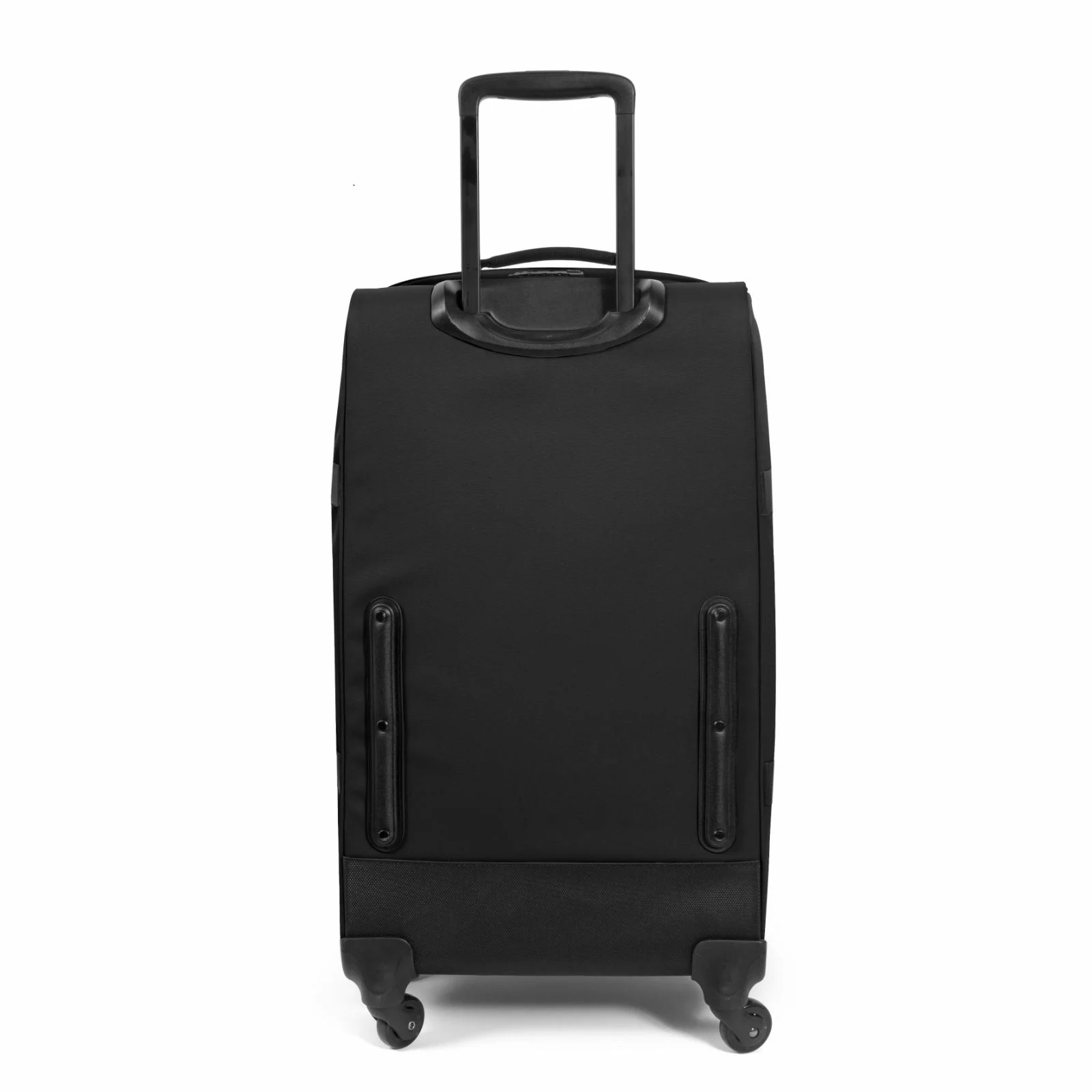 Eastpak Trans4 4 Wheel Rolling Holdall - Image 24