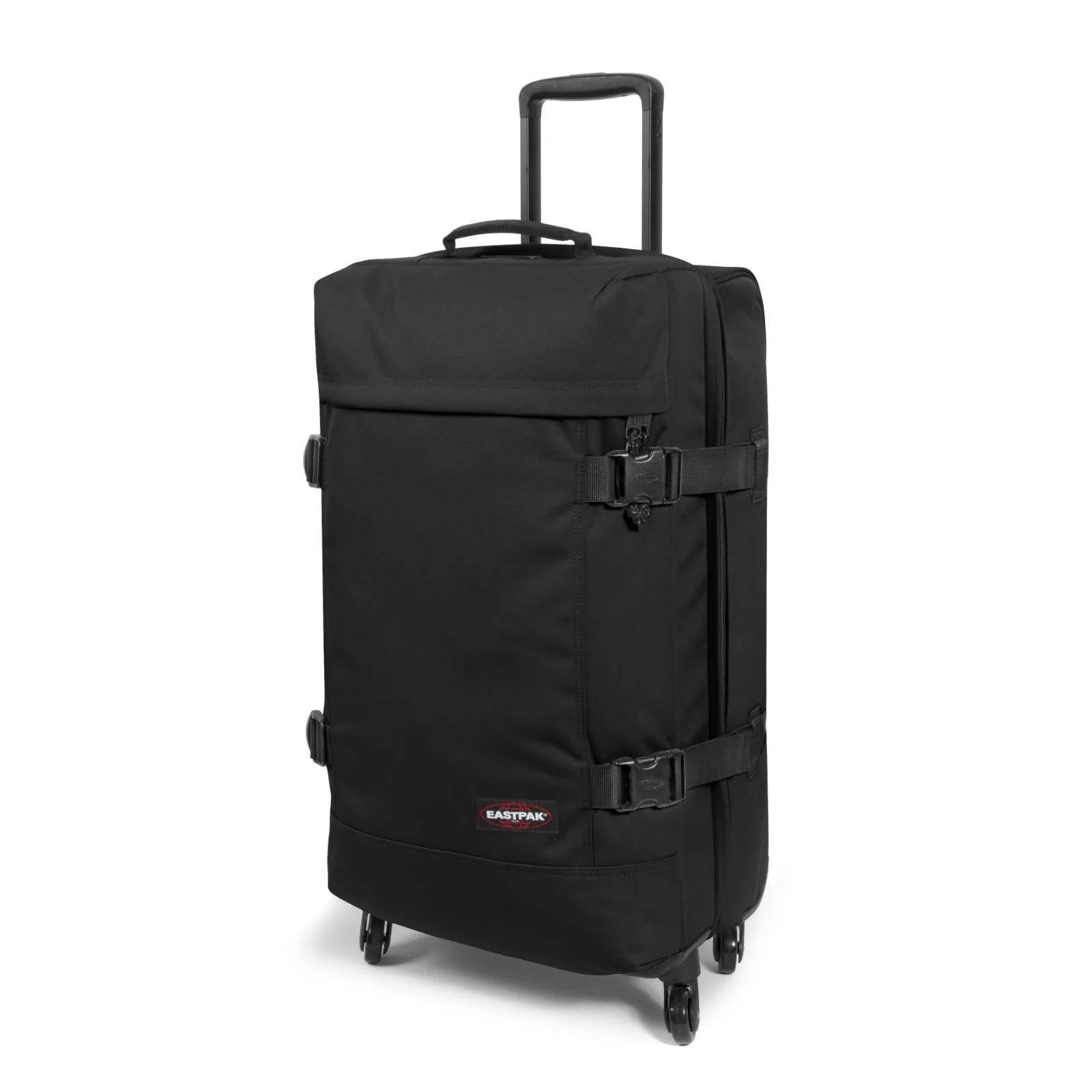 Eastpak Trans4 4 Wheel Rolling Holdall - Image 25