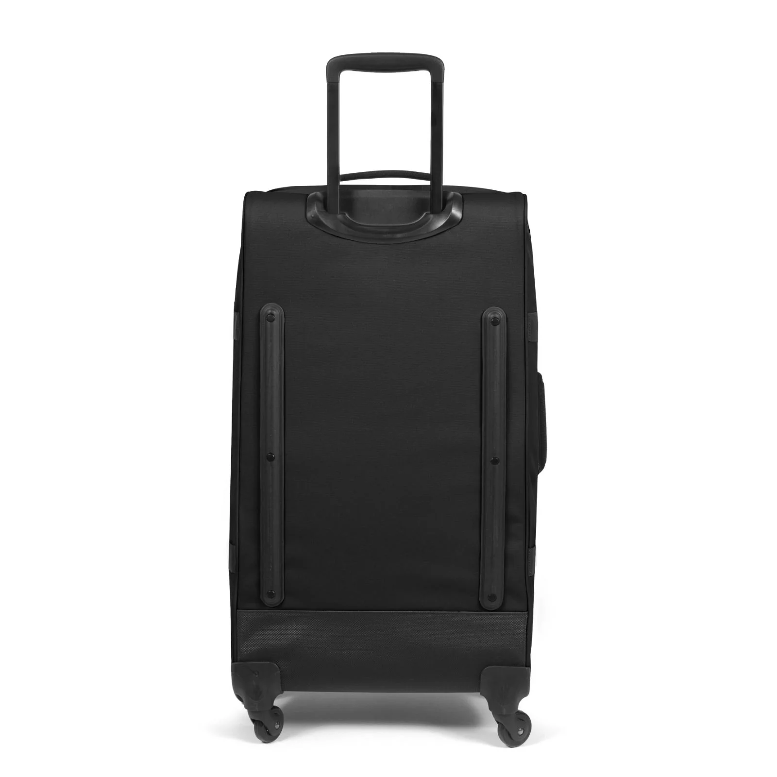 Eastpak Trans4 4 Wheel Rolling Holdall - Image 29
