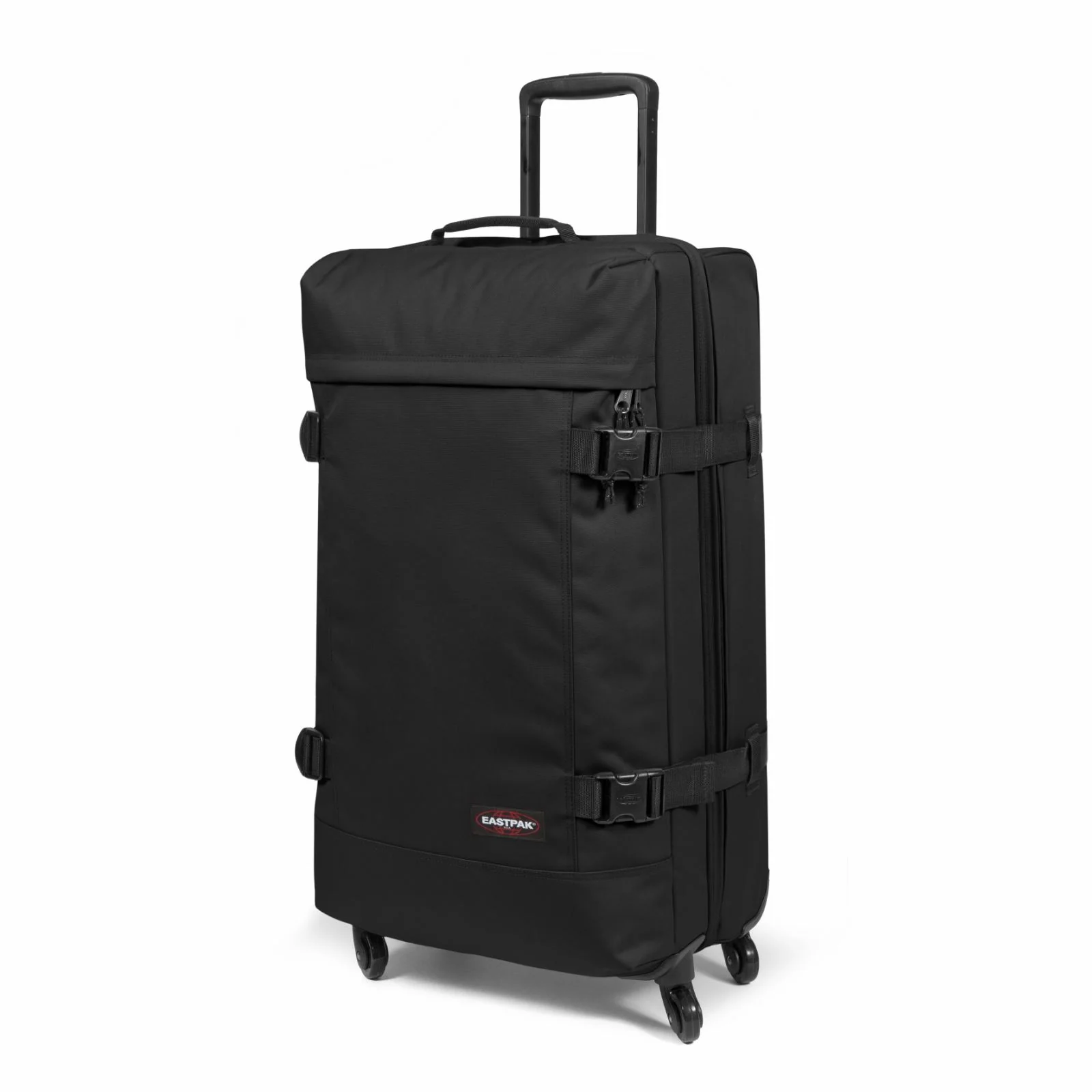 Eastpak Trans4 4 Wheel Rolling Holdall - Image 30