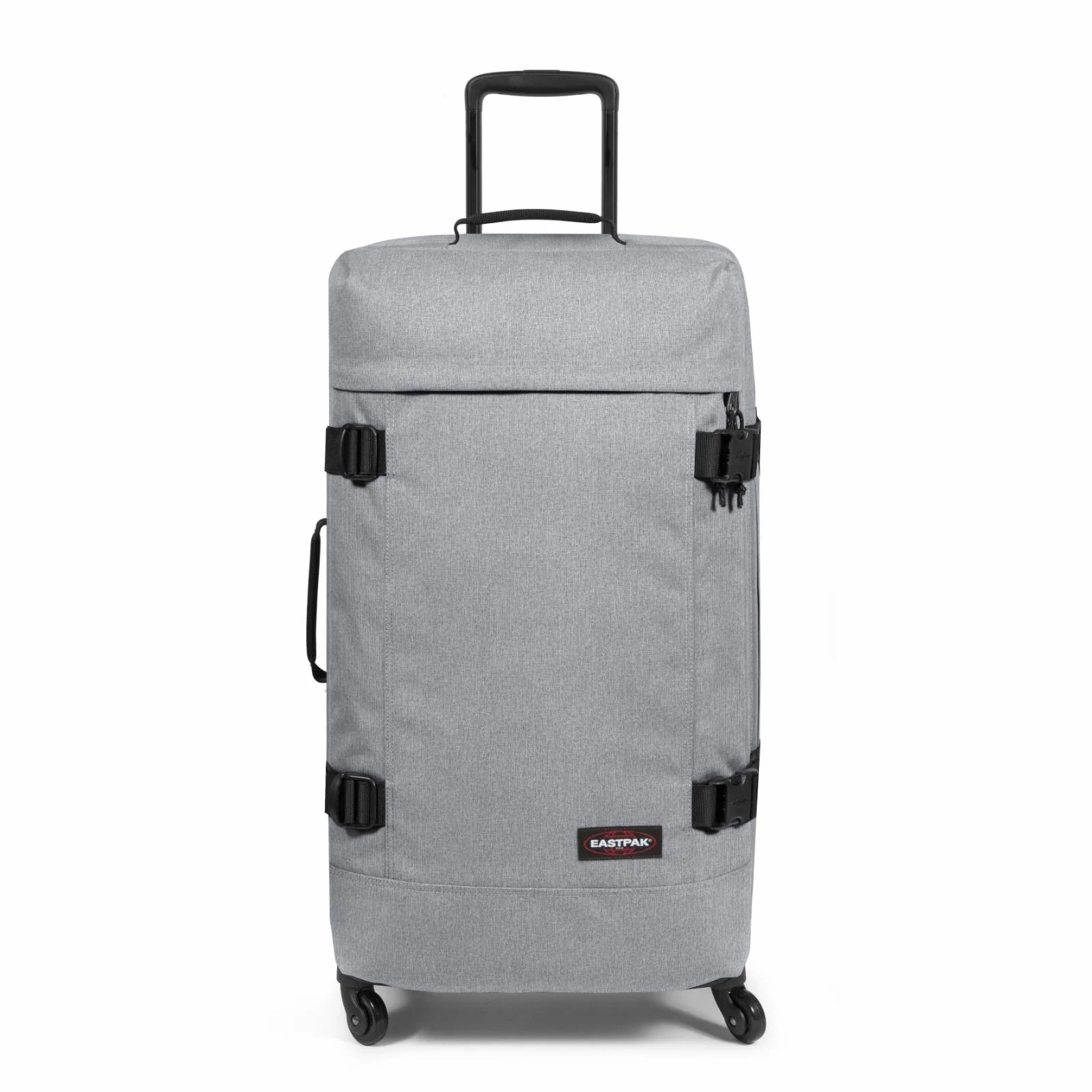 Eastpak Trans4 4 Wheel Rolling Holdall - Image 33