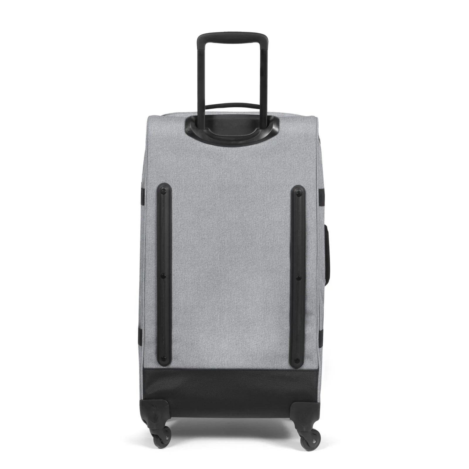 Eastpak Trans4 4 Wheel Rolling Holdall - Image 35