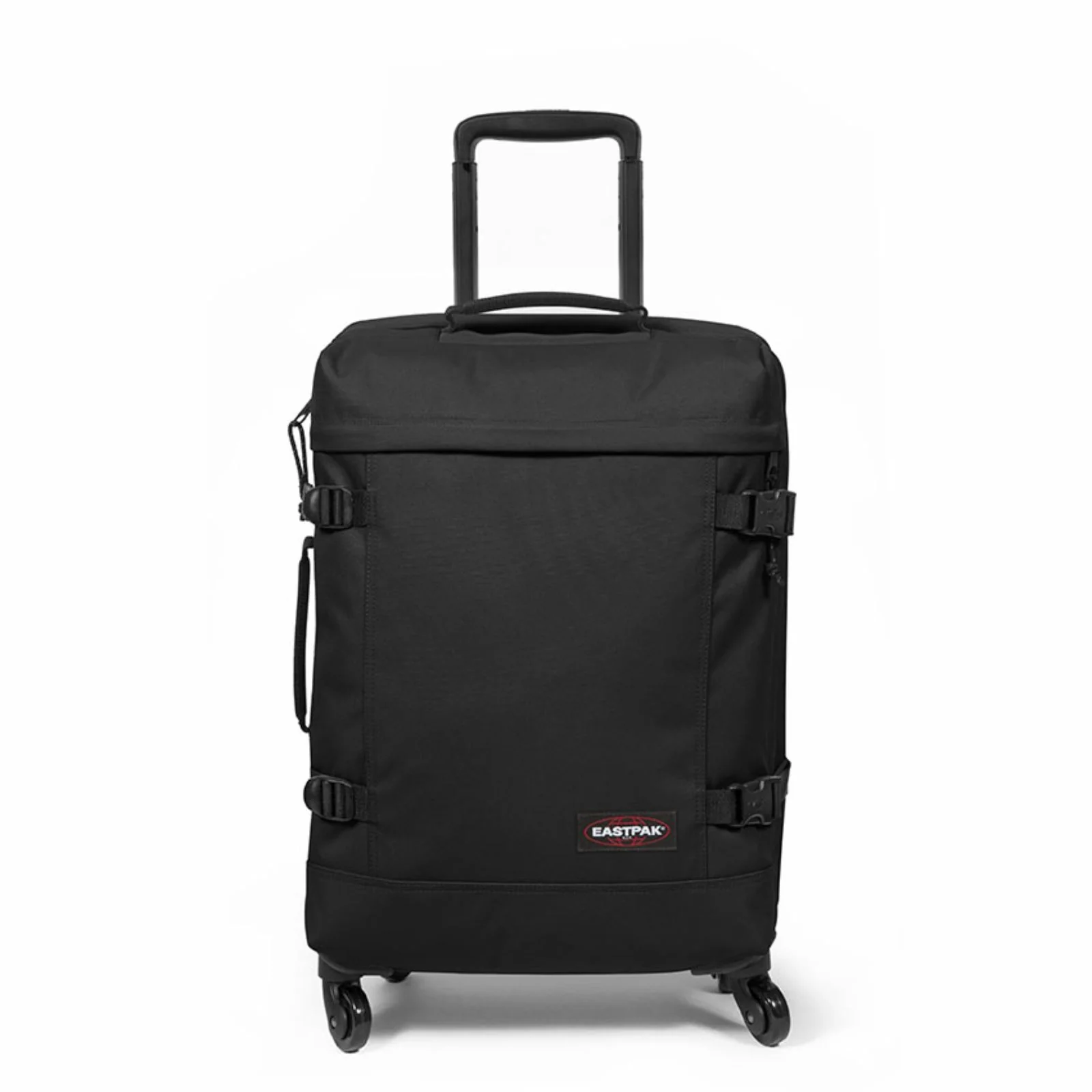 Eastpak Trans4 4 Wheel Rolling Holdall - Image 39